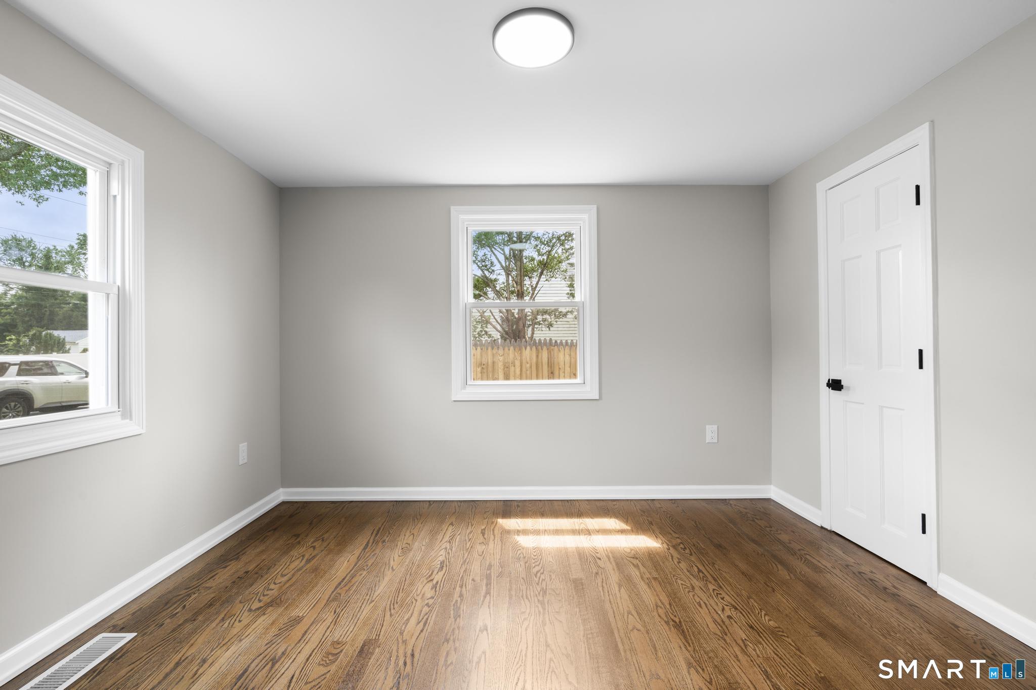 42 Butler Road photo 28