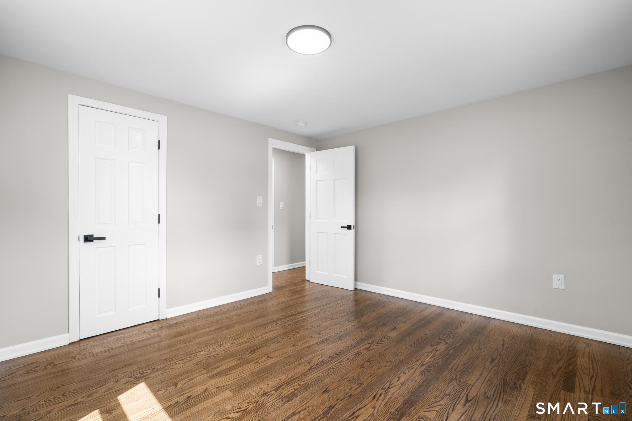 42 Butler Road photo 29