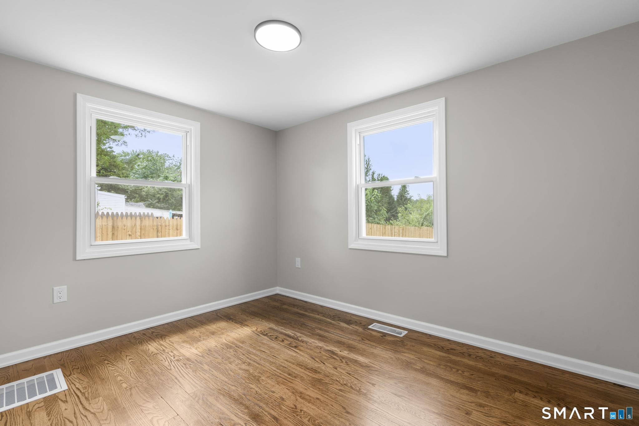 42 Butler Road photo 30