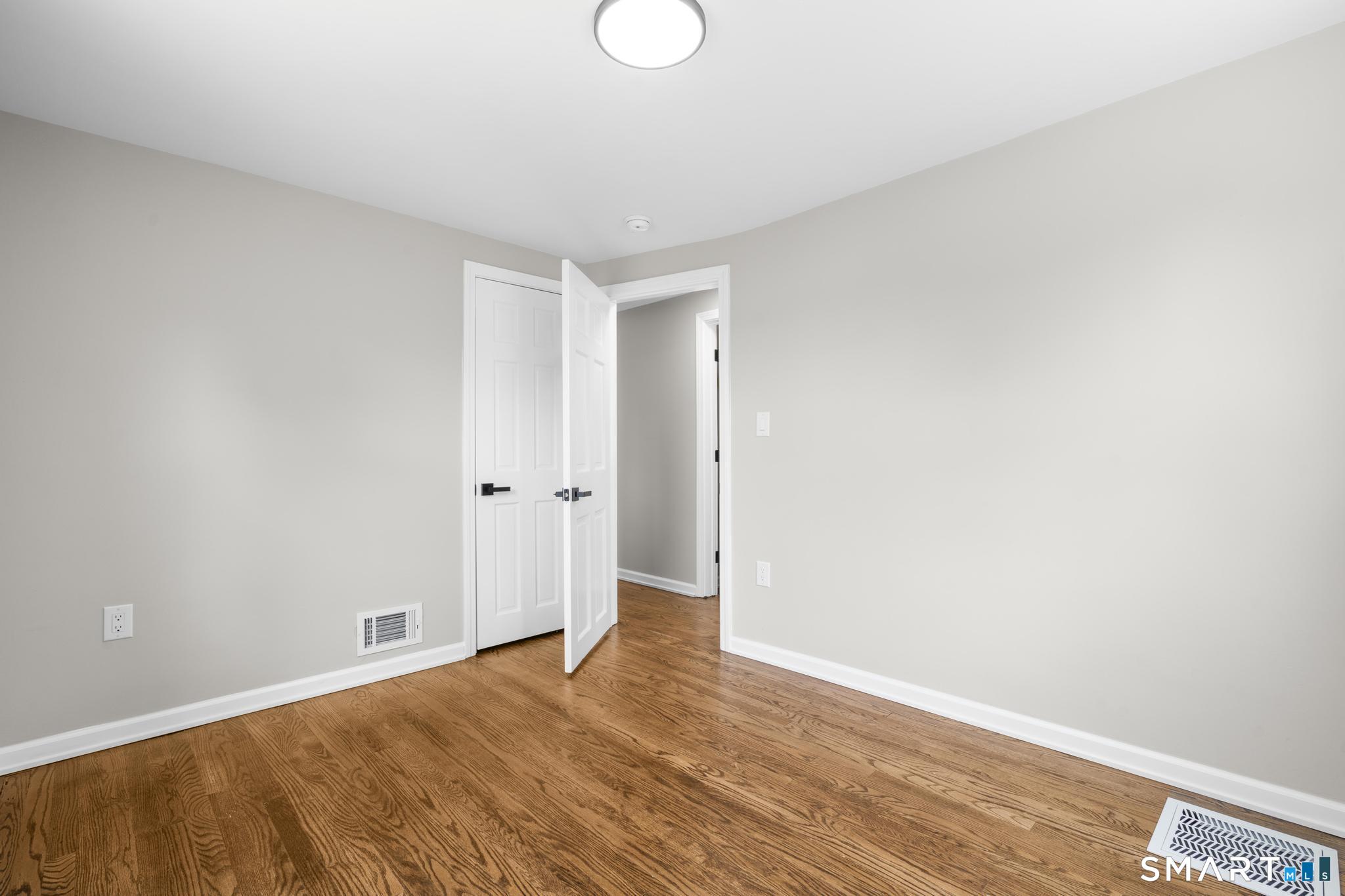 42 Butler Road photo 31