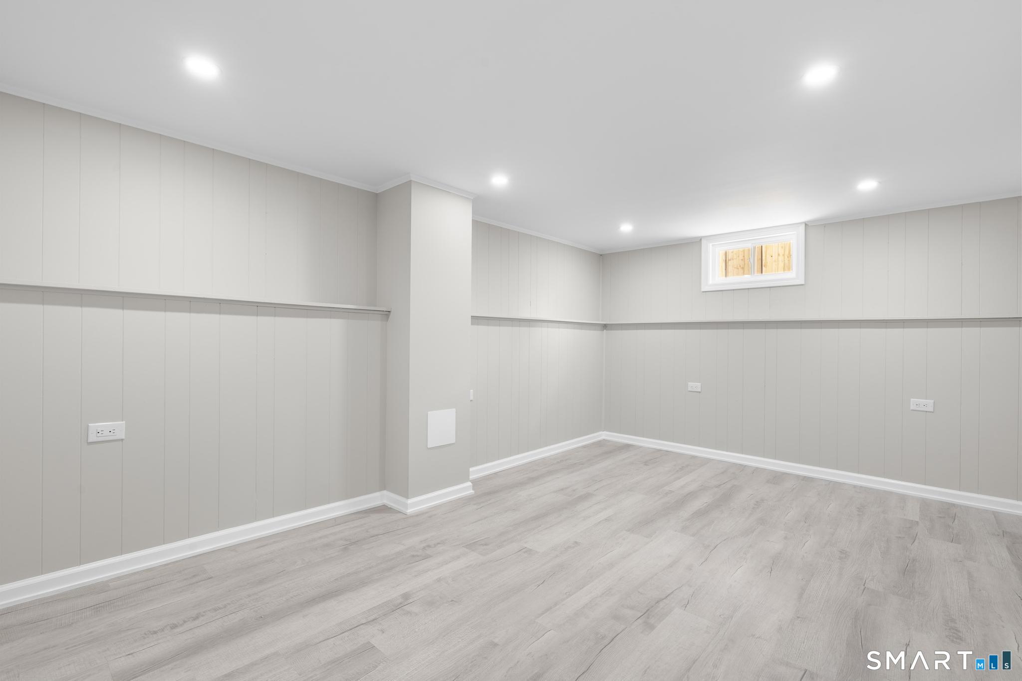 42 Butler Road photo 32