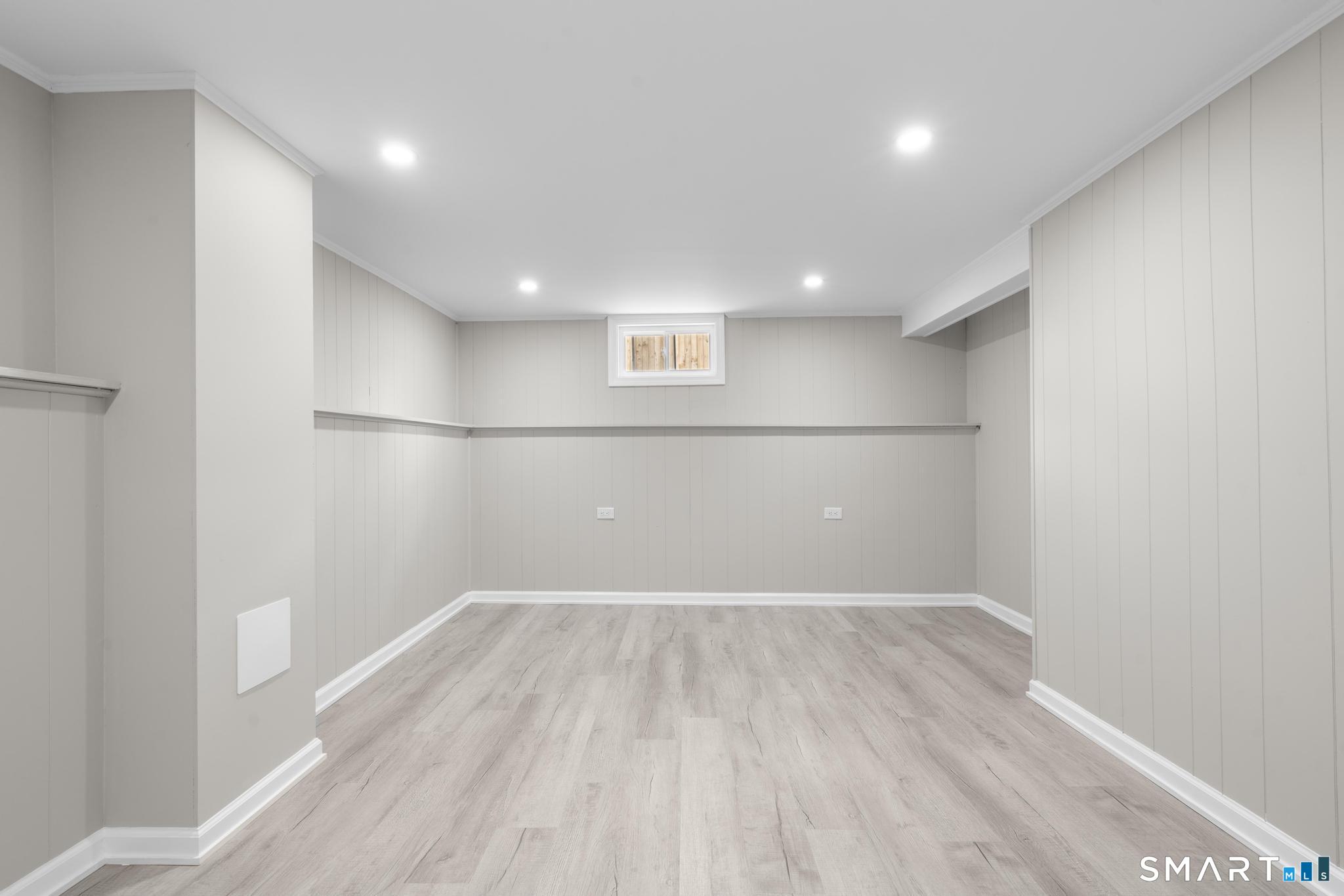 42 Butler Road photo 33