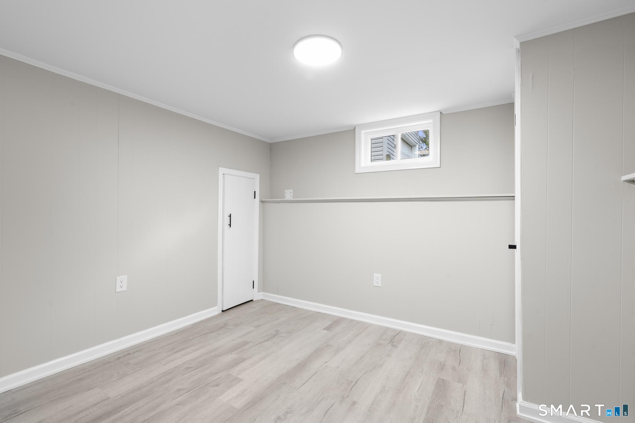 42 Butler Road photo 35