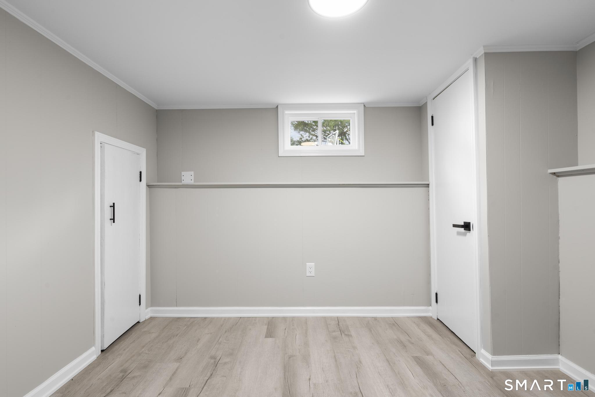 42 Butler Road photo 36