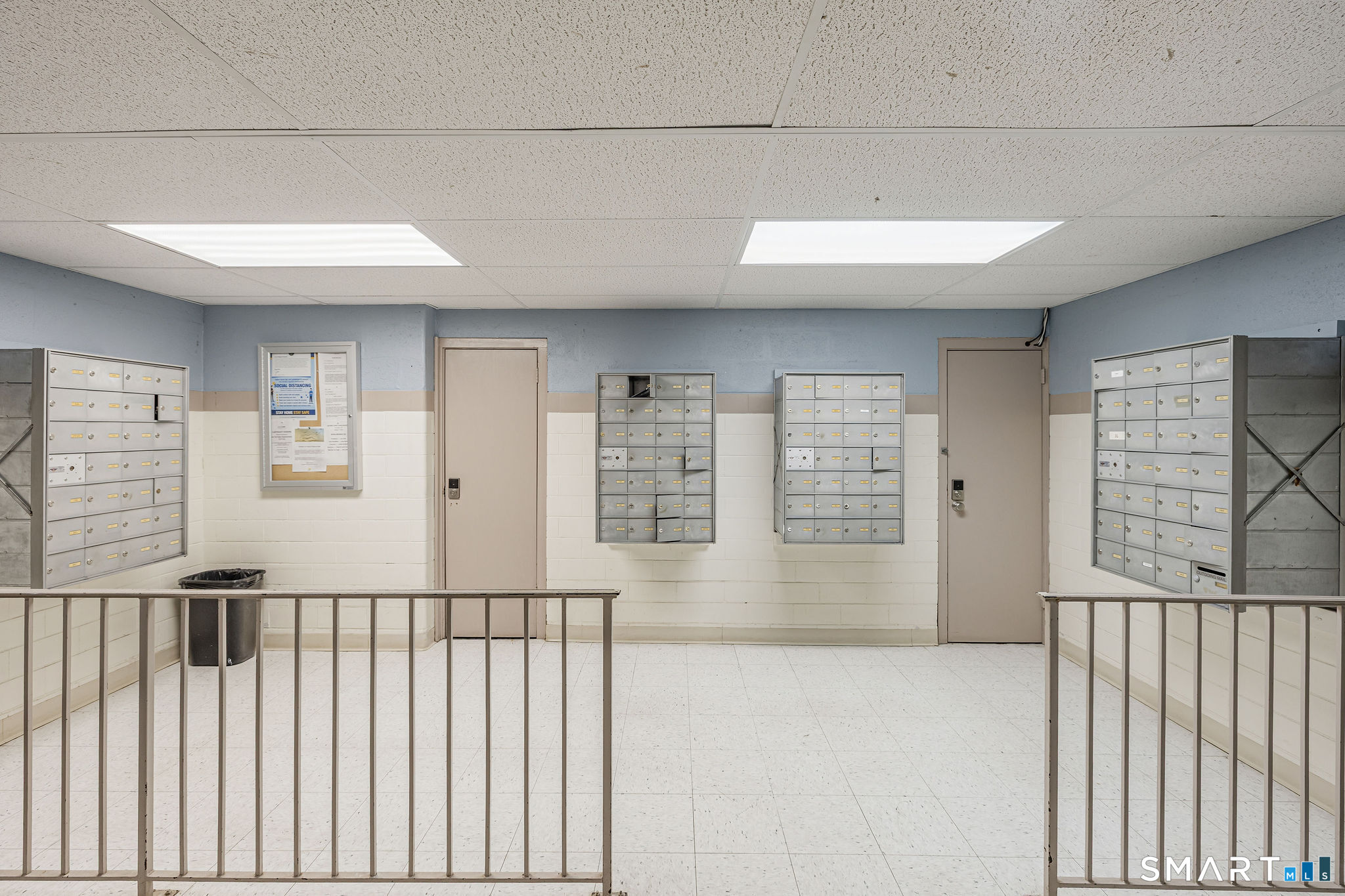 80 Cartright Street Unit #8E photo 23