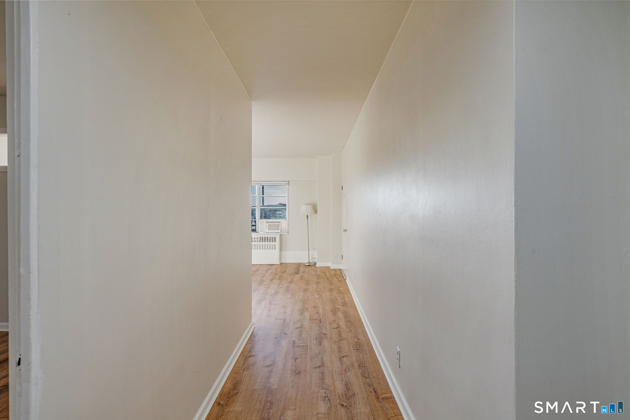 80 Cartright Street Unit #8E photo 10