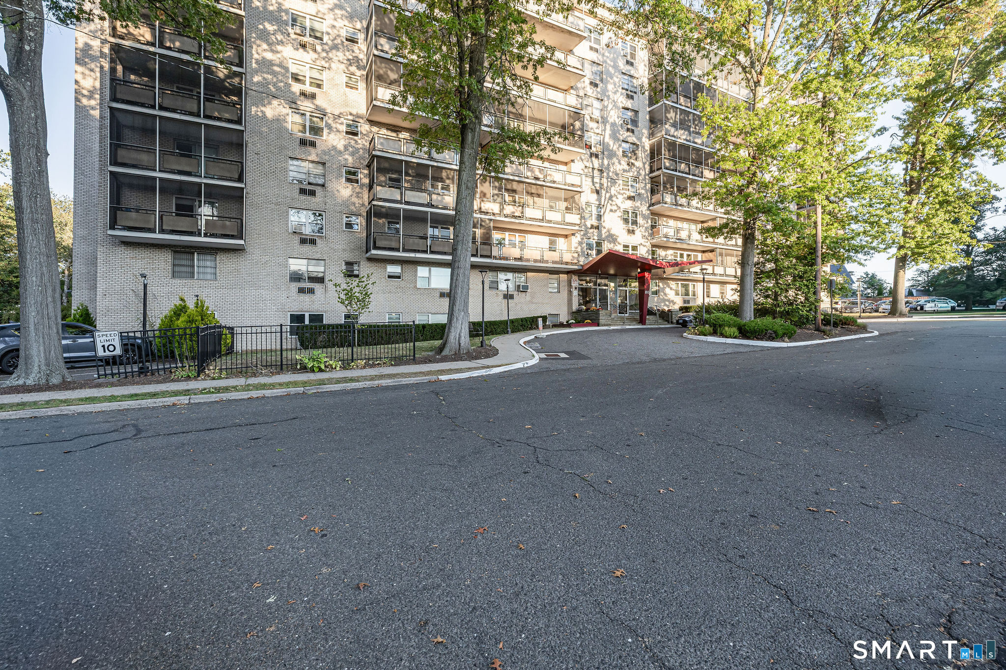 80 Cartright Street Unit #8E photo 20