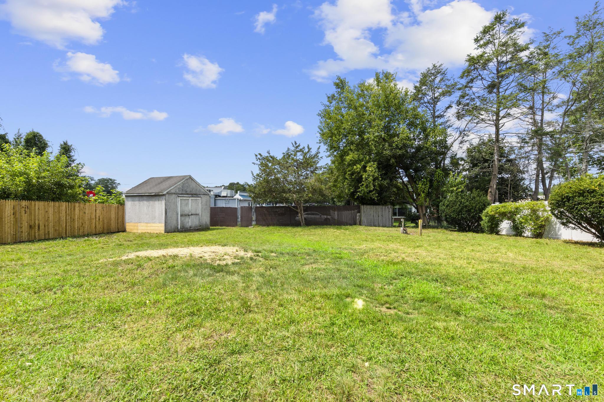 42 Butler Road photo 39