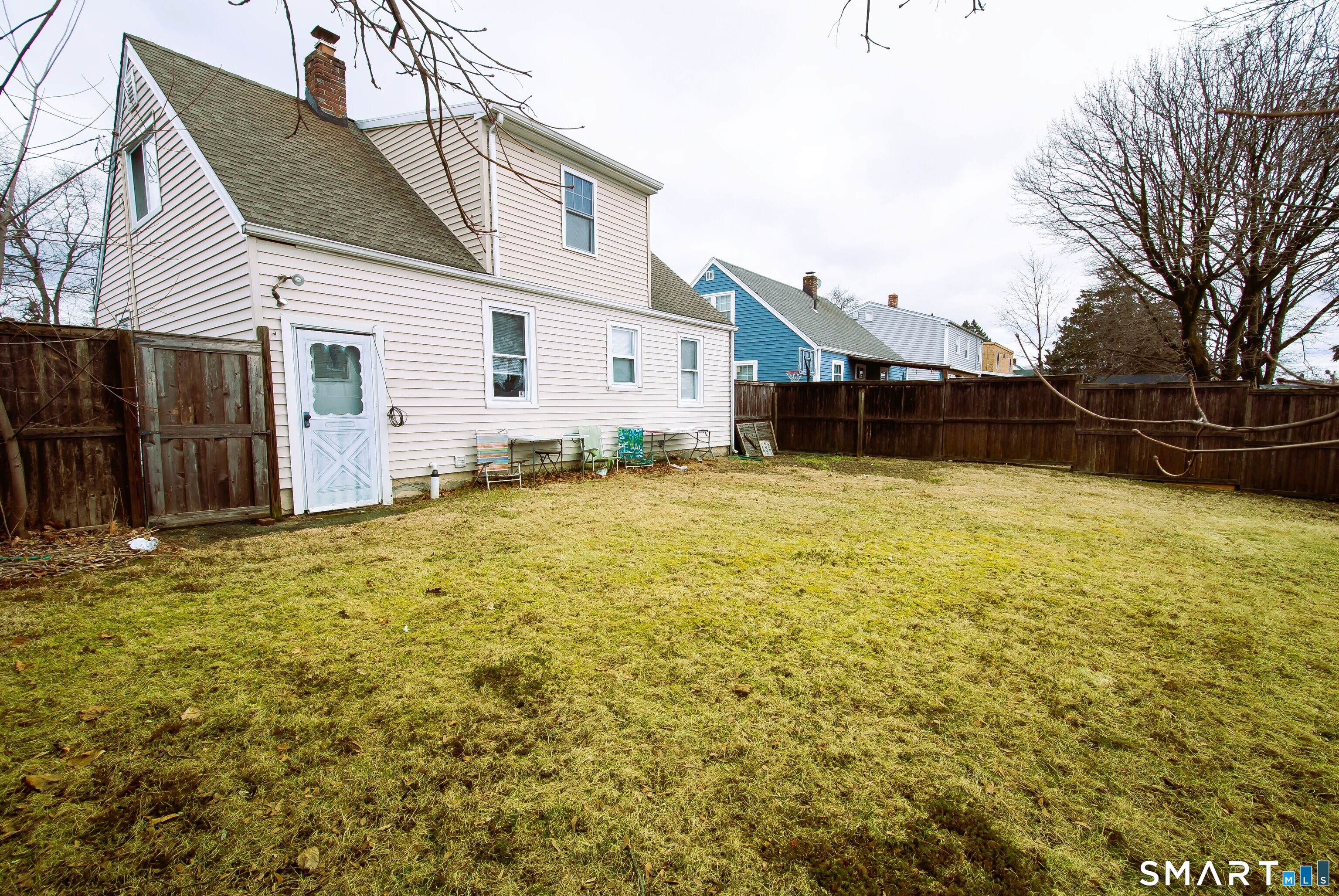 435 Ruth Street photo 36