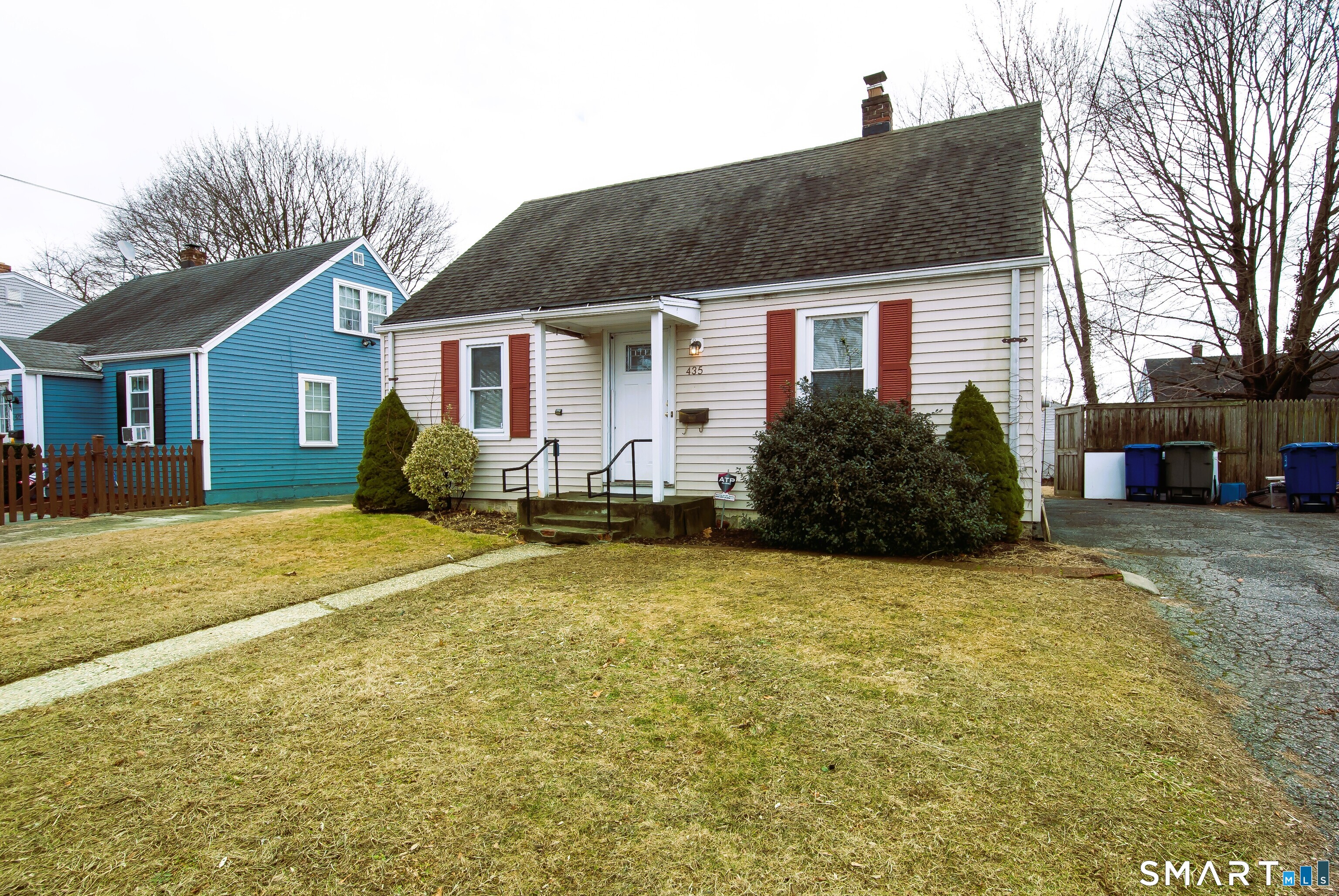435 Ruth Street photo 37