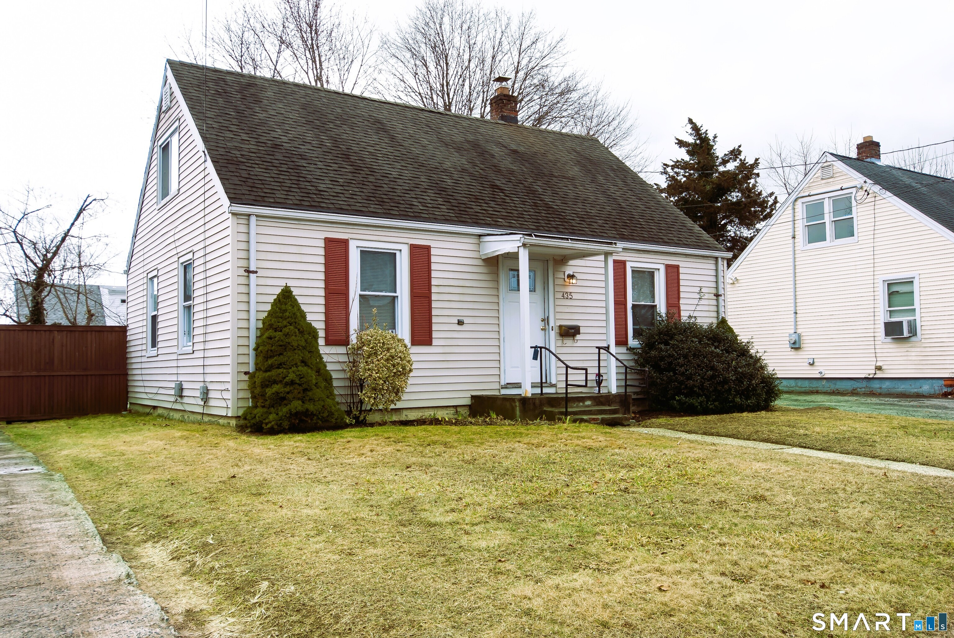 435 Ruth Street photo 38