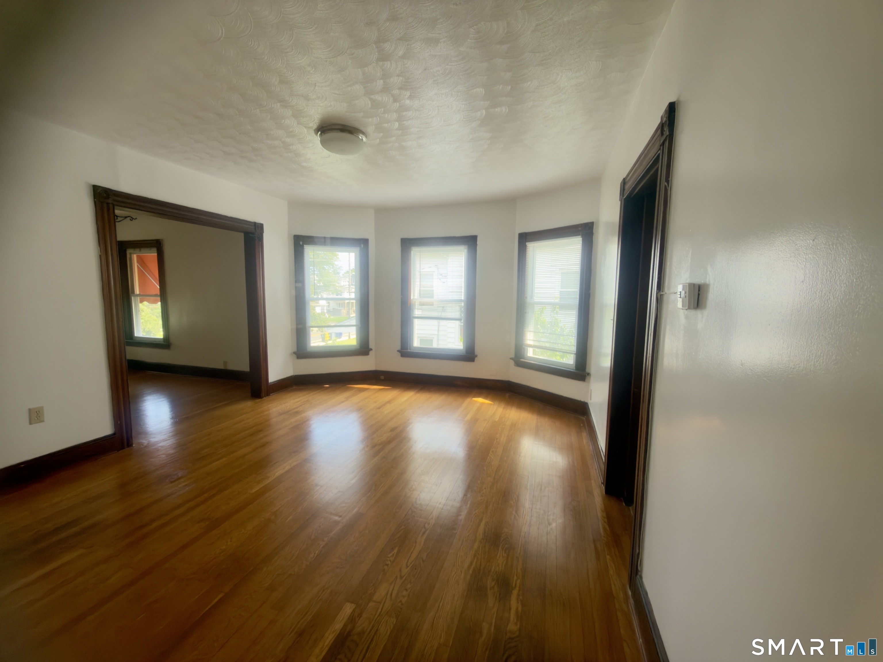 261 Wakelee Avenue Unit #2 photo 2