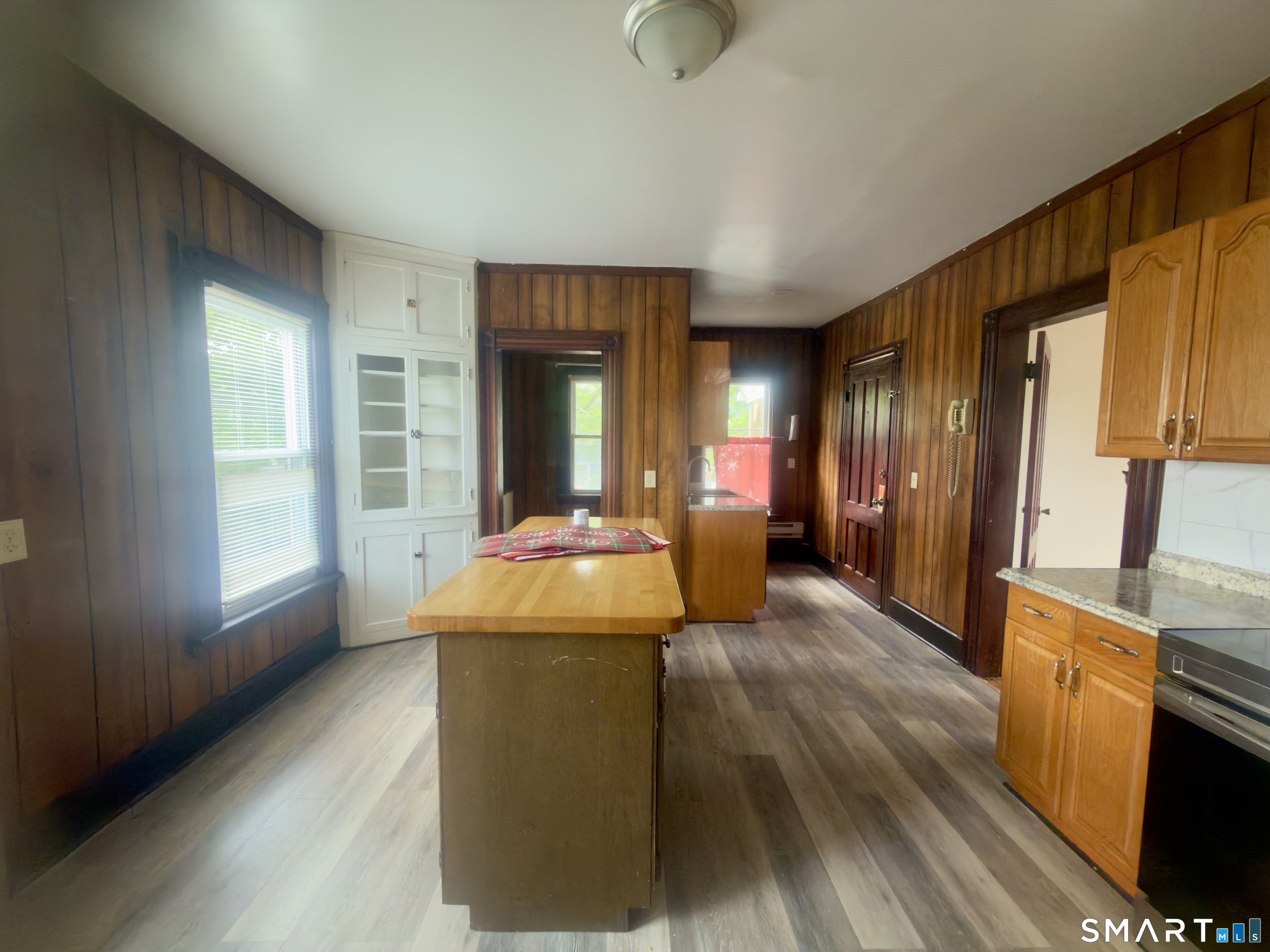 261 Wakelee Avenue Unit #2 photo 4