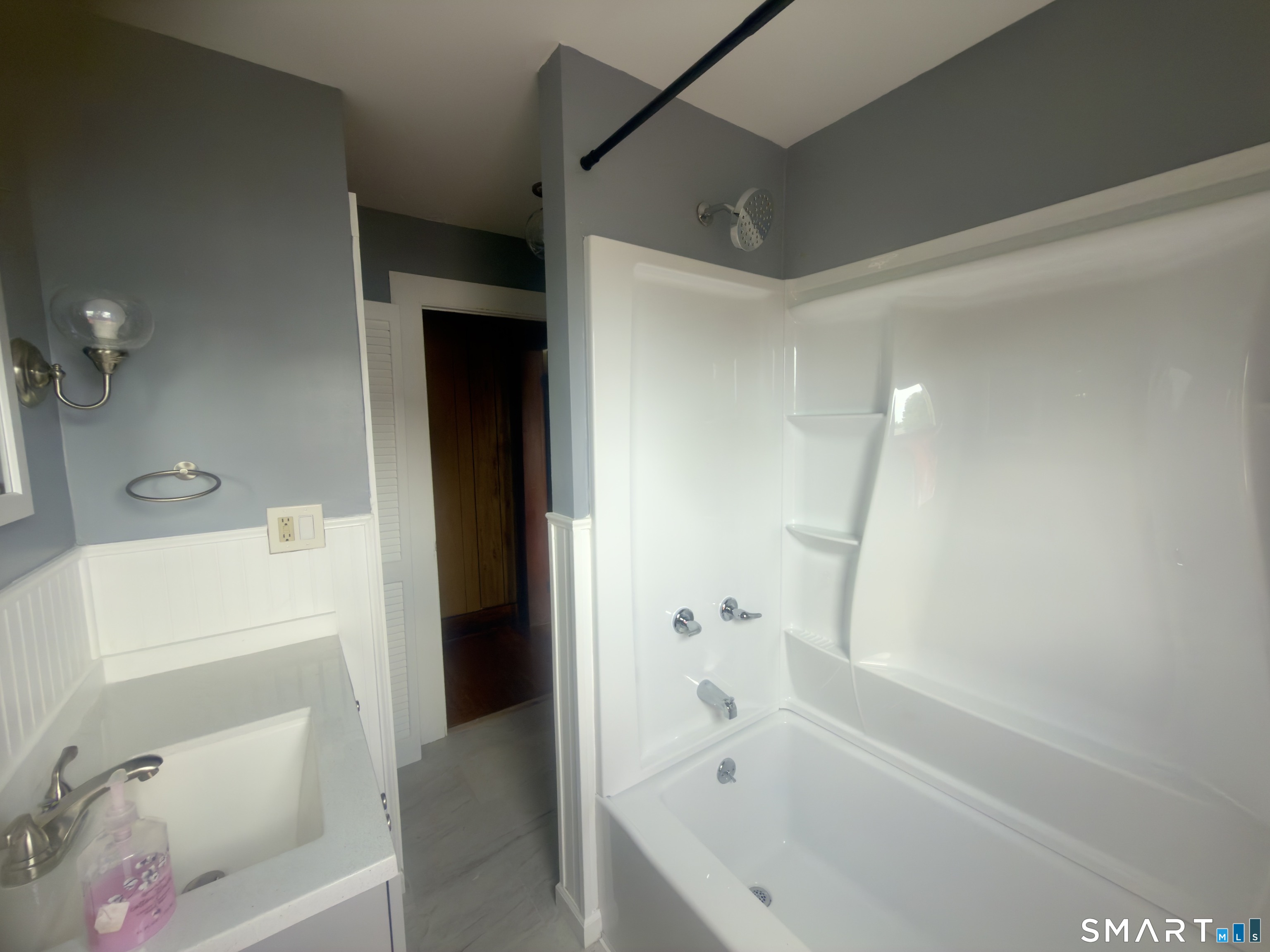 261 Wakelee Avenue Unit #2 photo 7