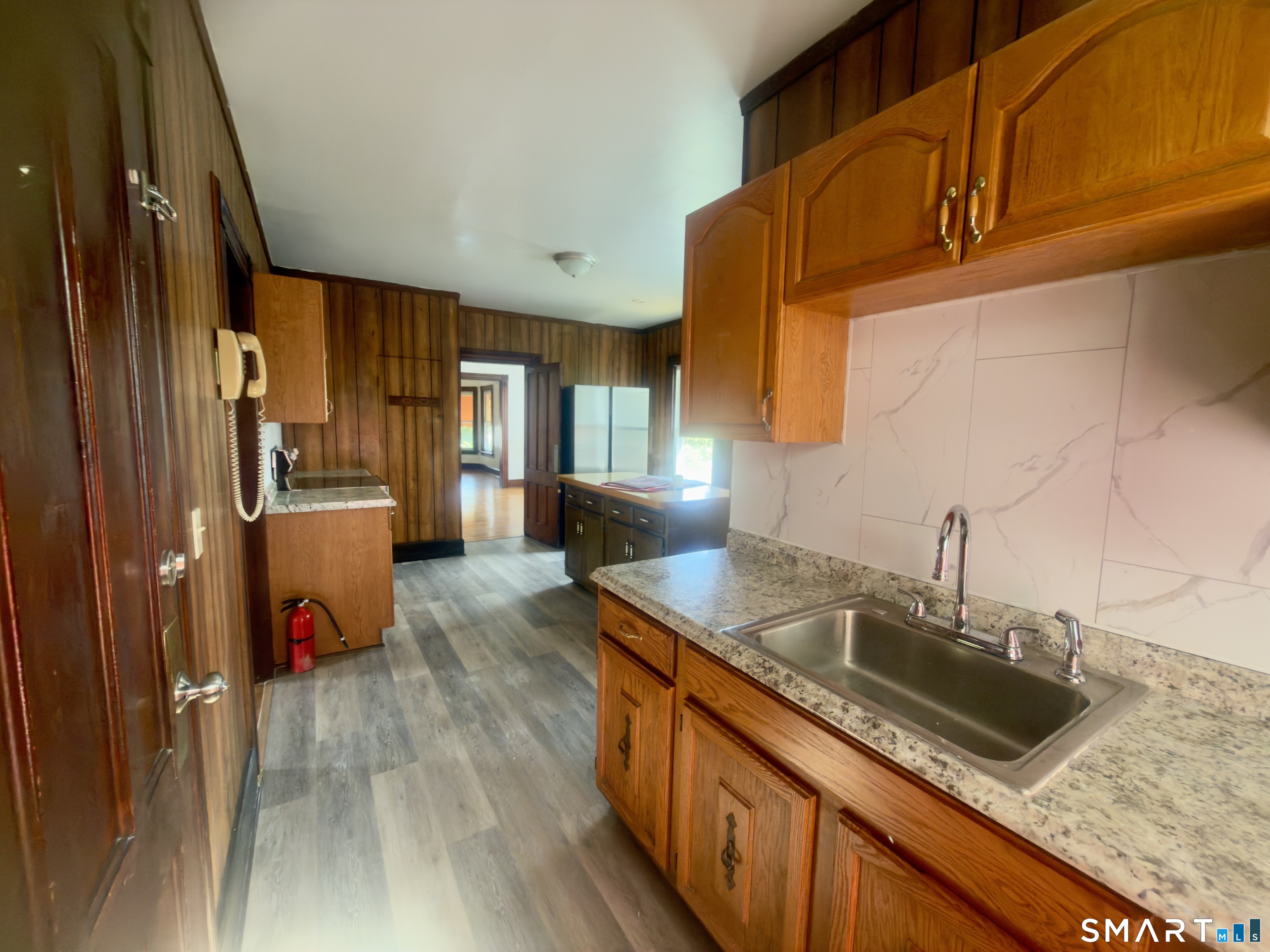 261 Wakelee Avenue Unit #2 photo 5