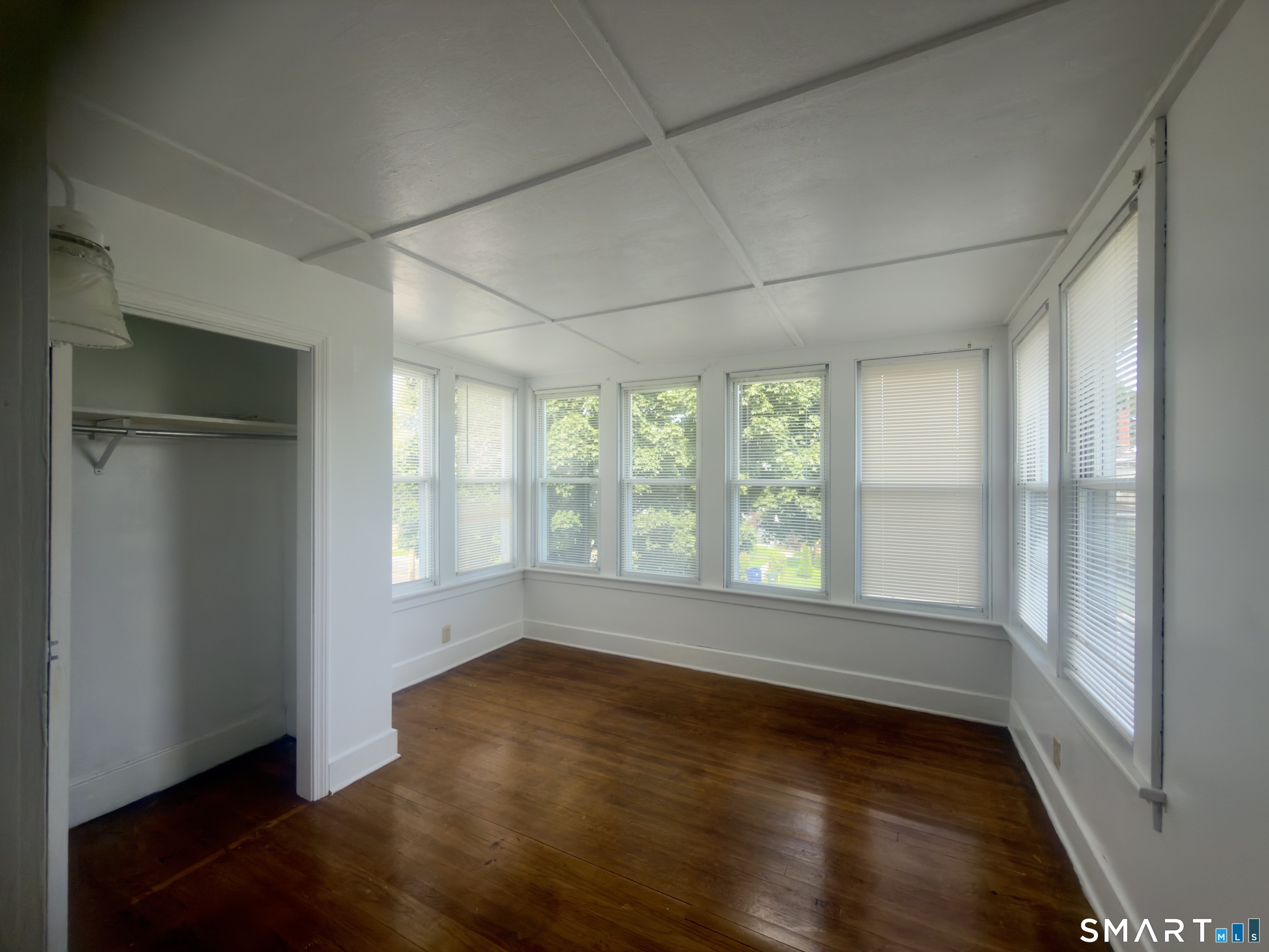 261 Wakelee Avenue Unit #2 photo 8