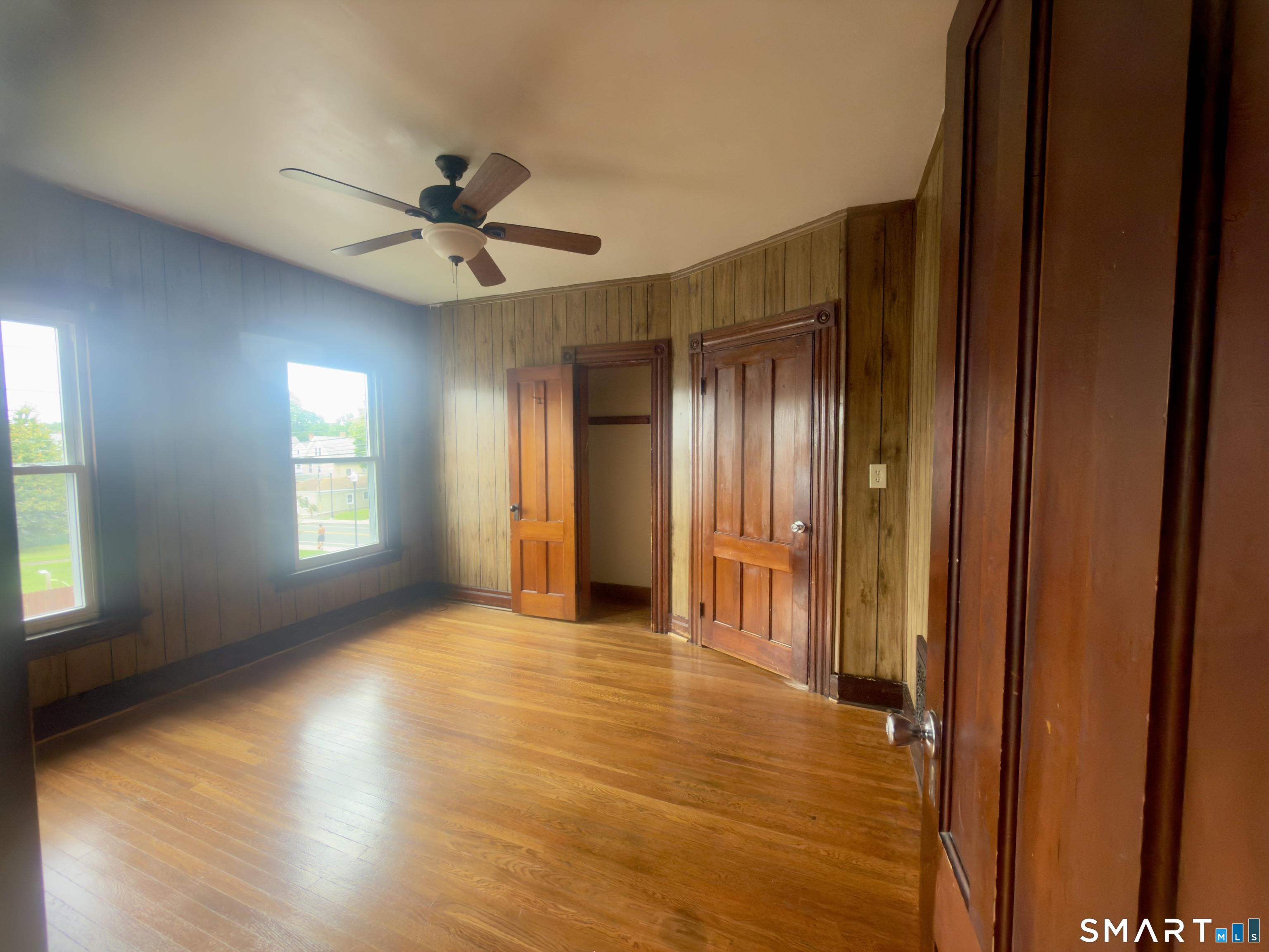 261 Wakelee Avenue Unit #2 photo 9