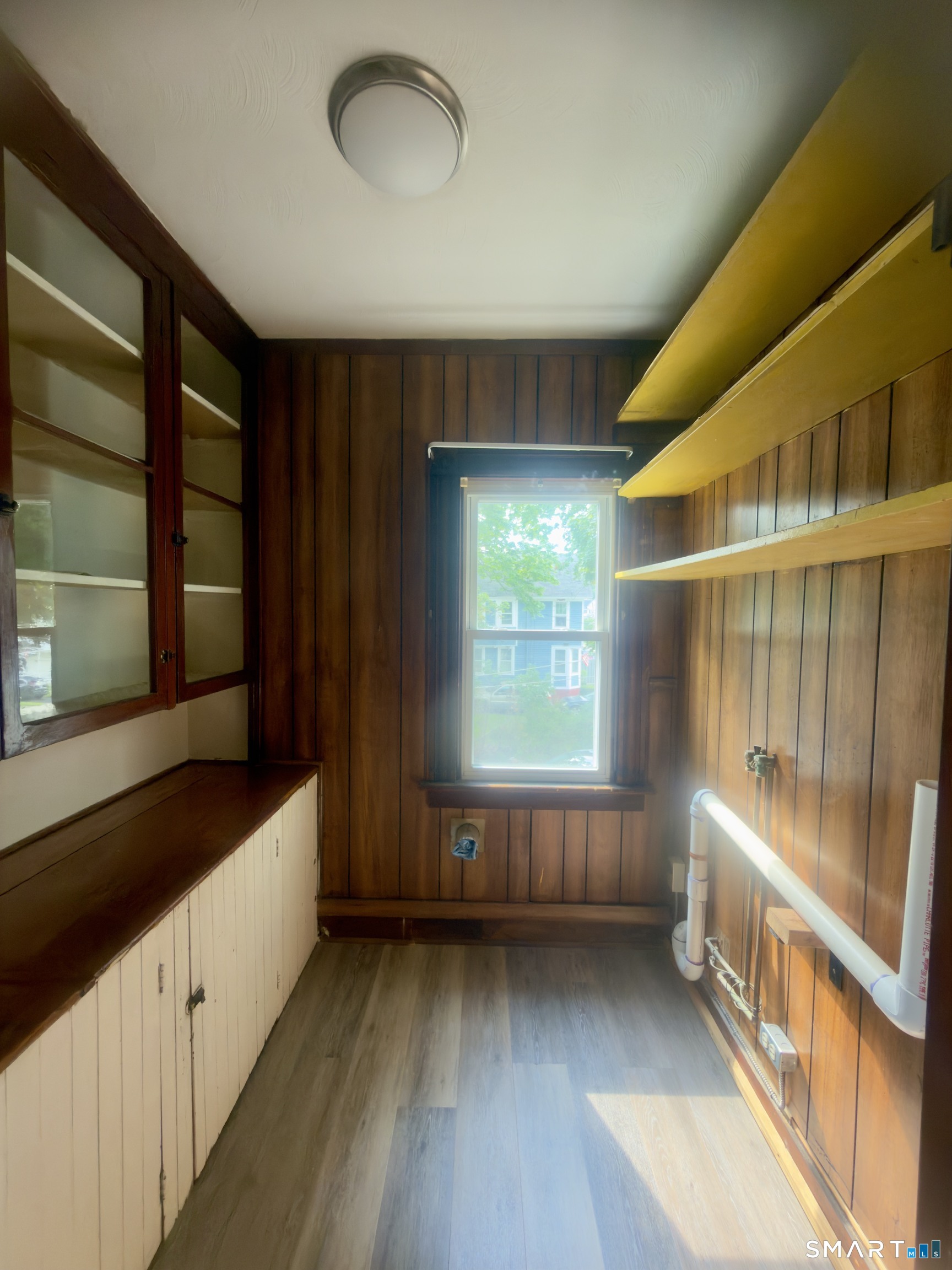261 Wakelee Avenue Unit #2 photo 6
