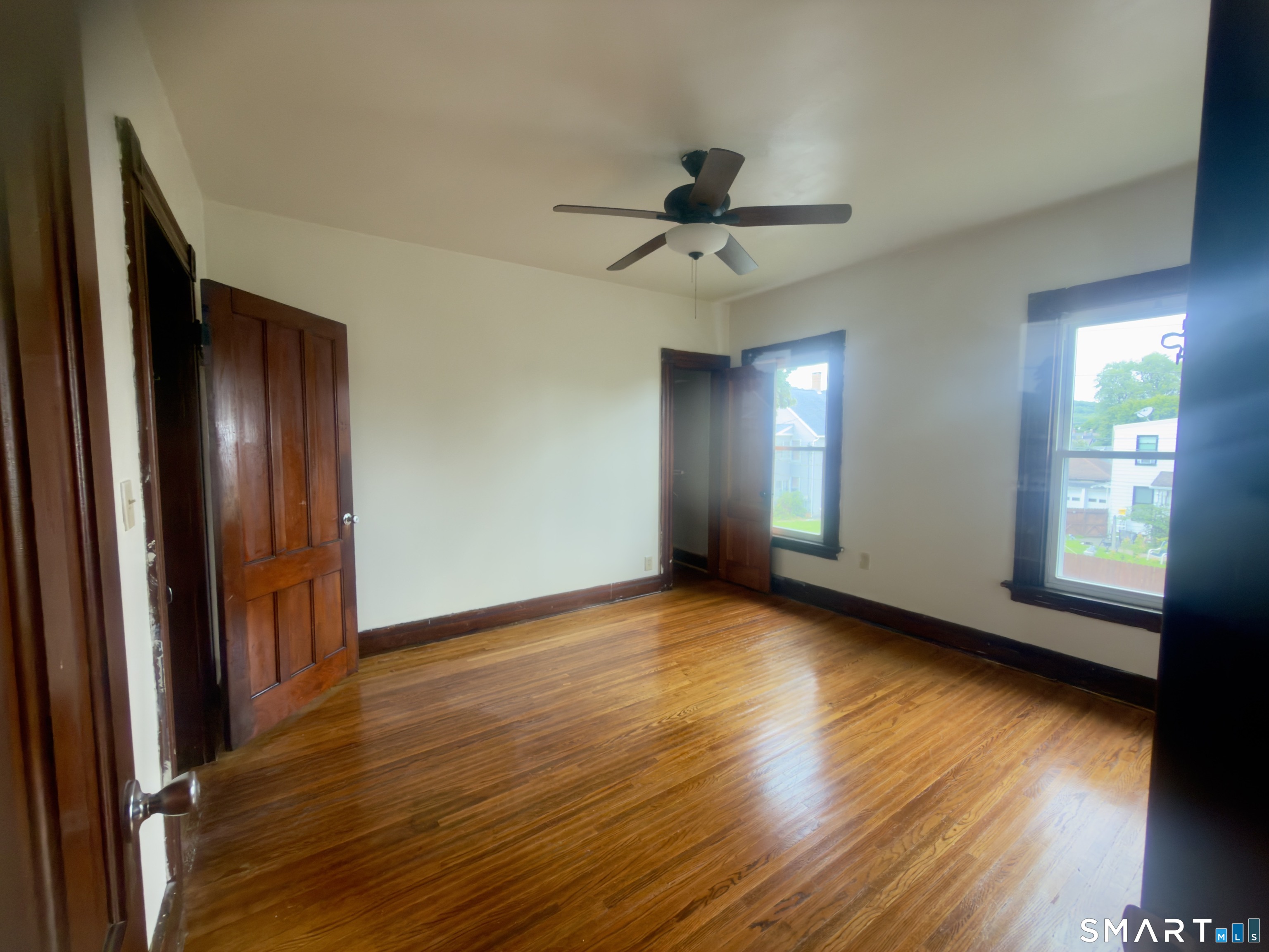 261 Wakelee Avenue Unit #2 photo 10