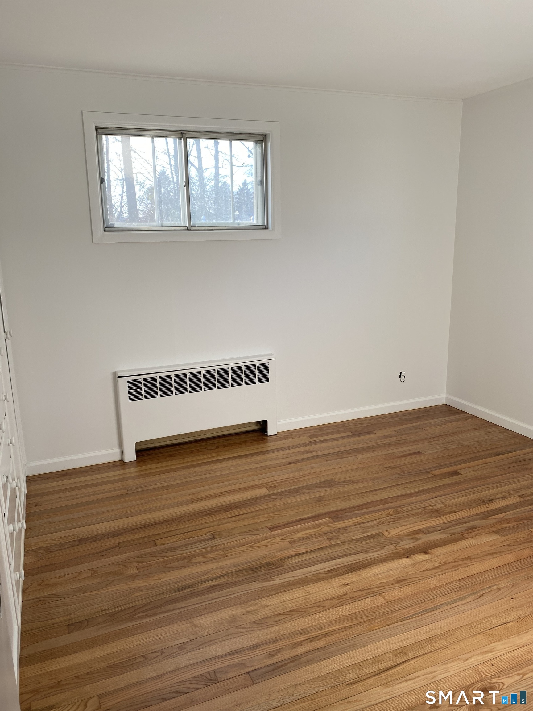 61 Kenilworth Drive West photo 13