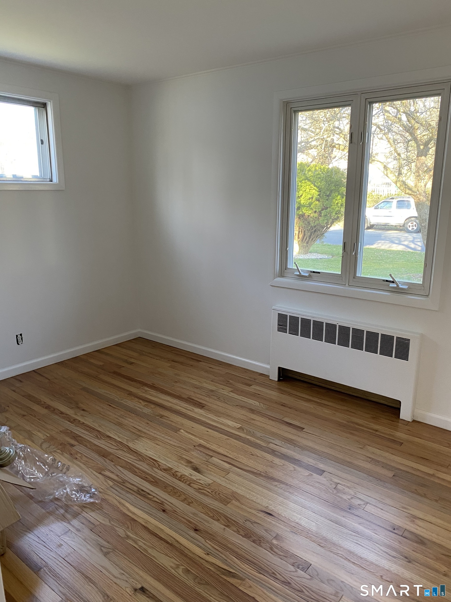 61 Kenilworth Drive West photo 14