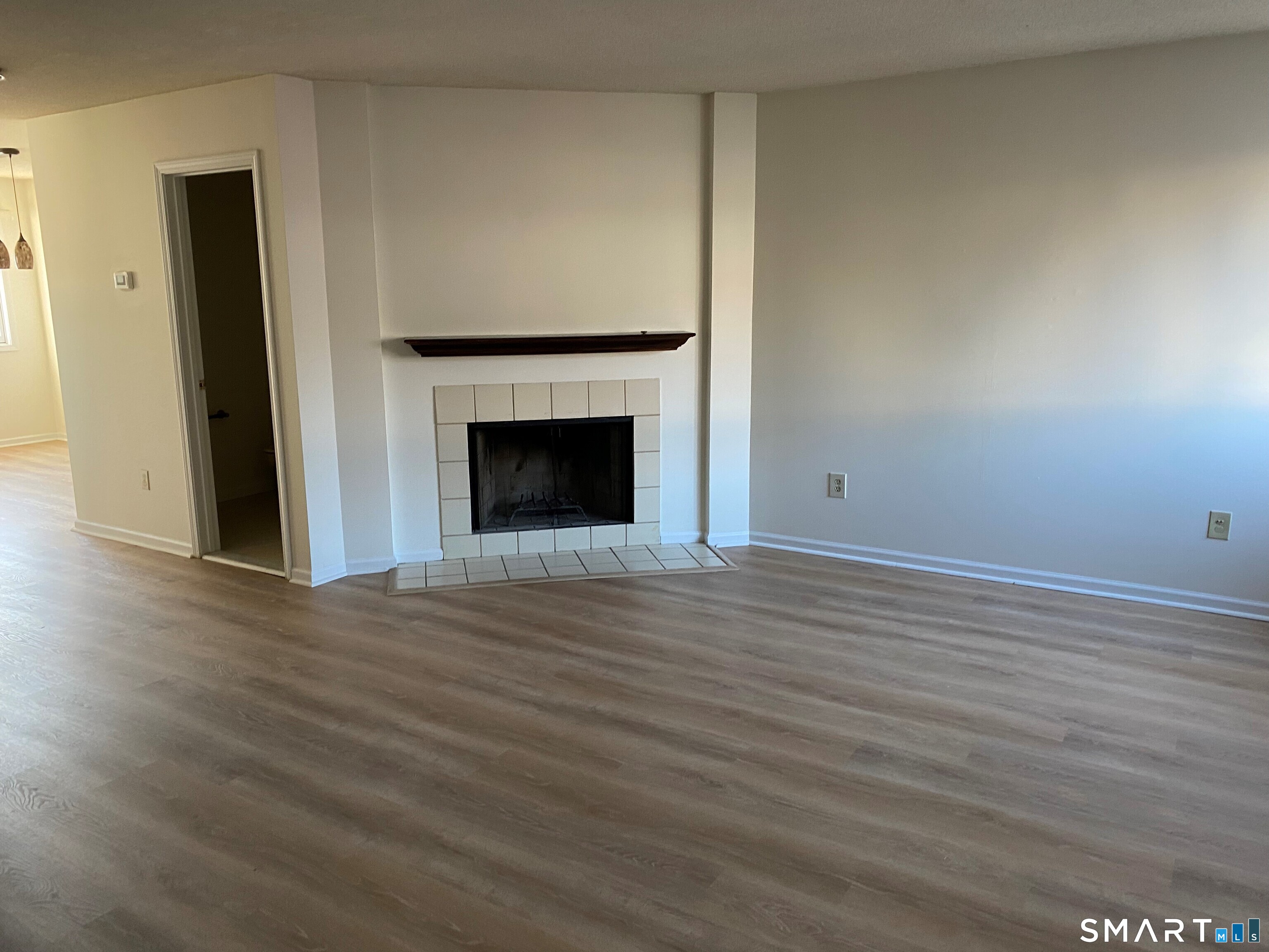 27 Crows Nest Lane Unit #7M photo 4