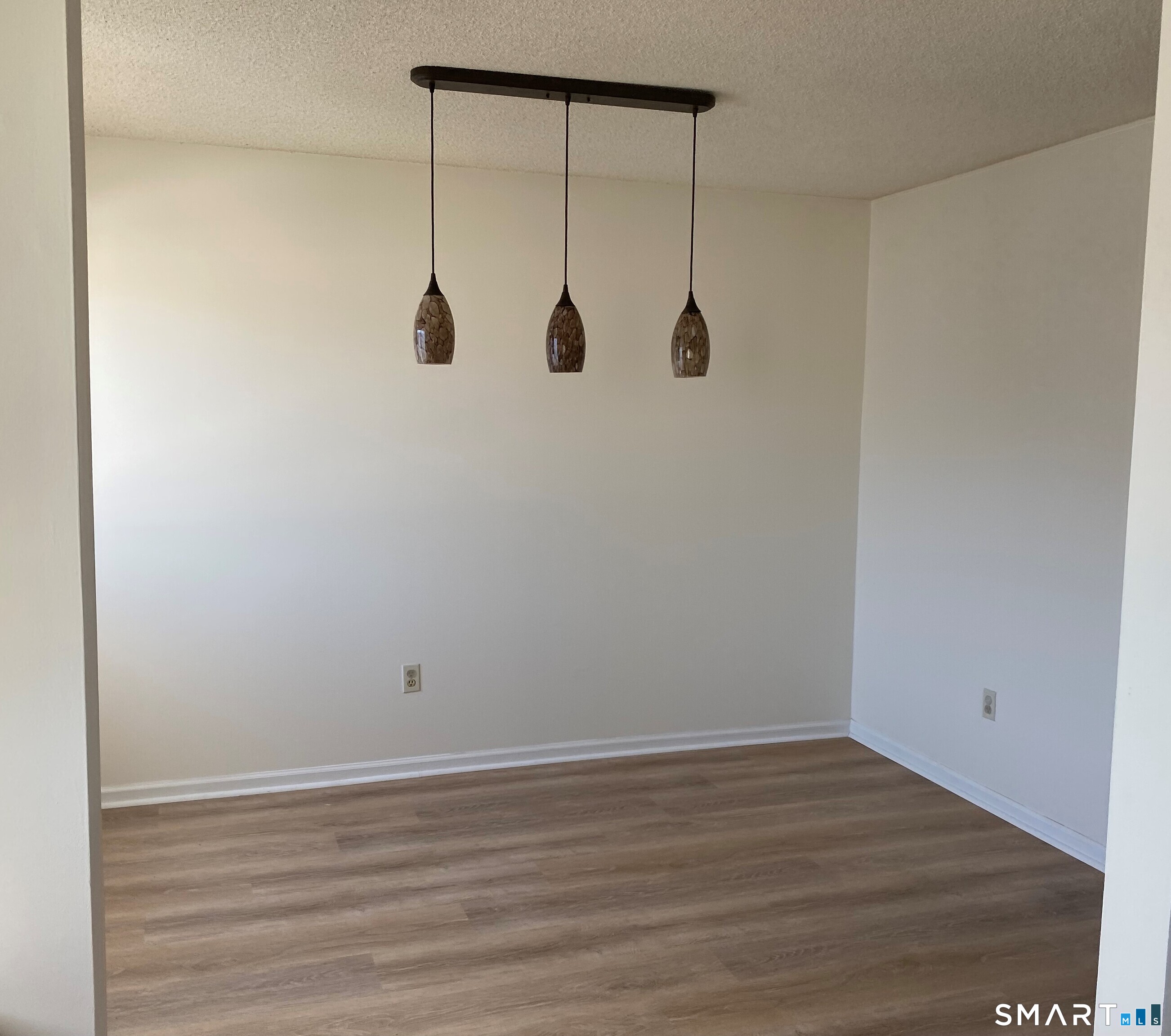 27 Crows Nest Lane Unit #7M photo 8