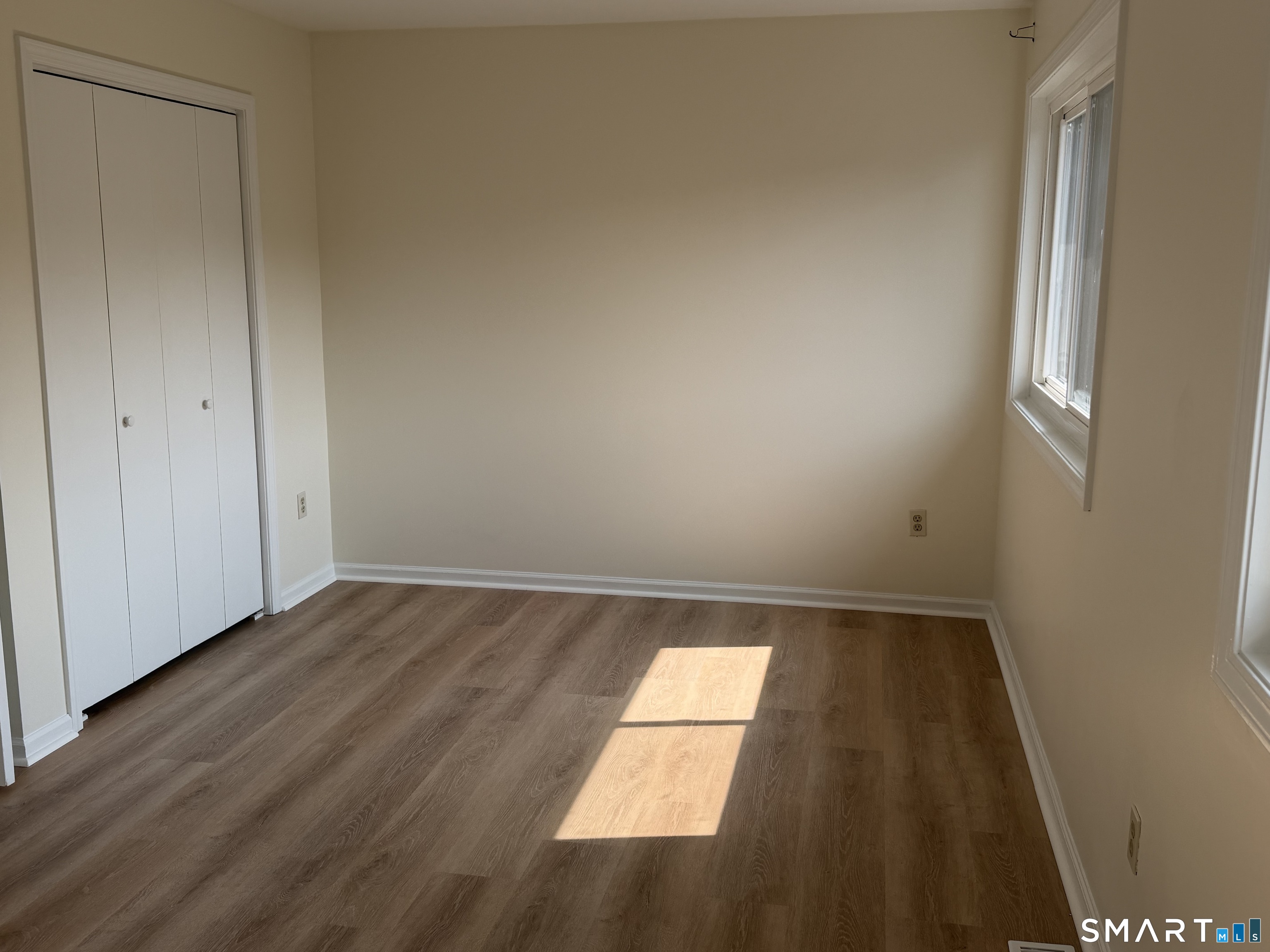 27 Crows Nest Lane Unit #7M photo 9