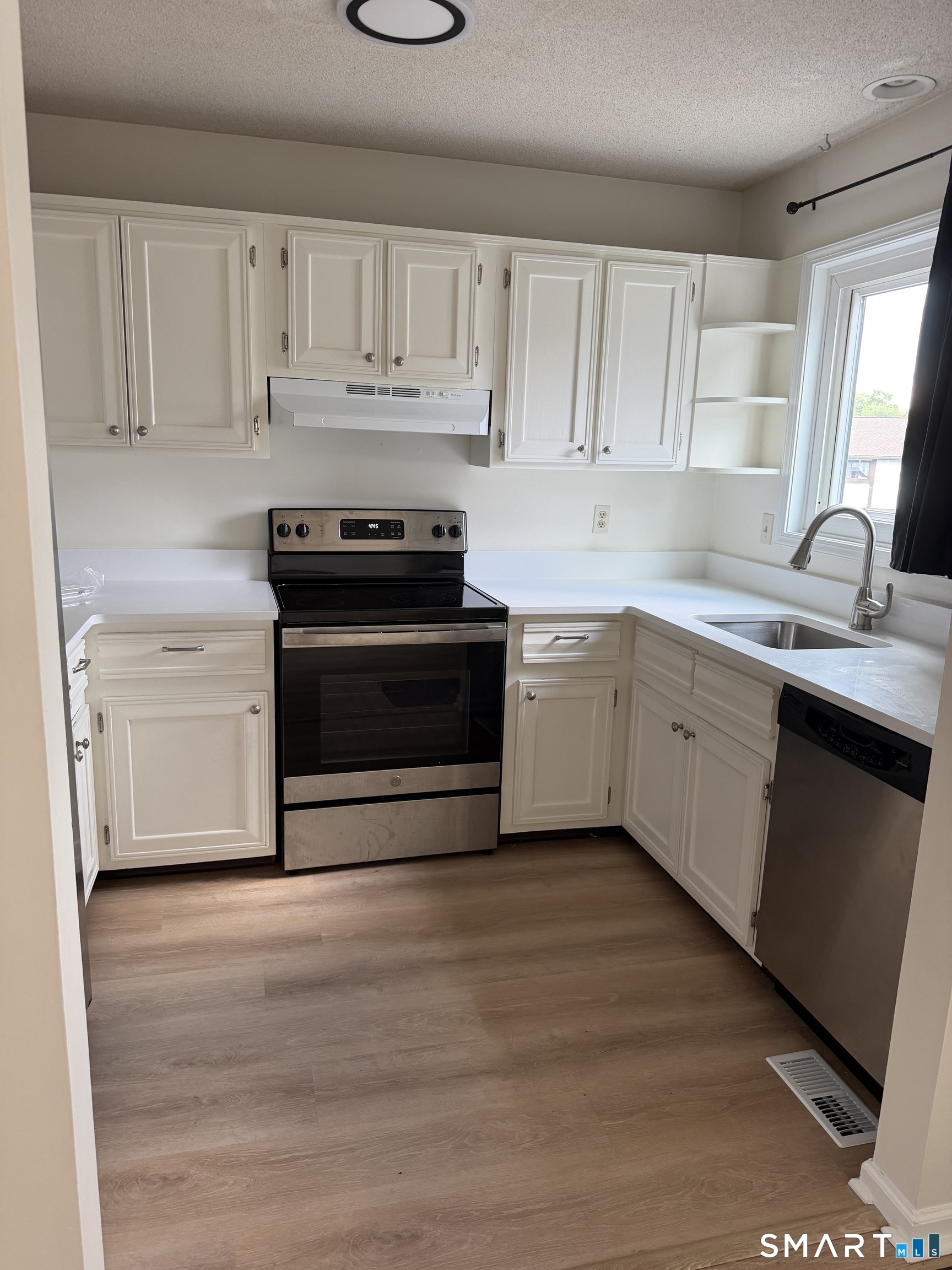 27 Crows Nest Lane Unit #7M photo 6
