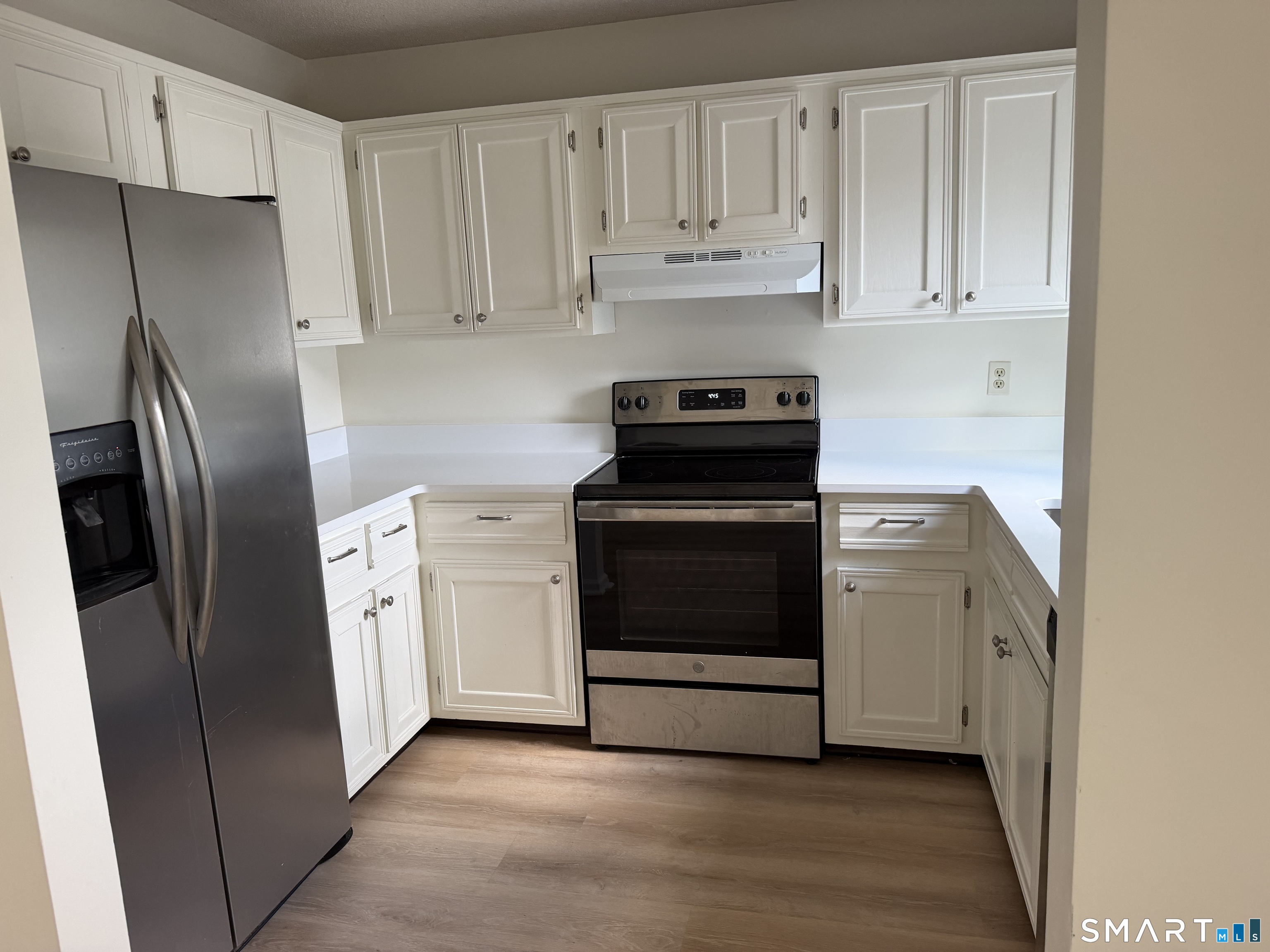 27 Crows Nest Lane Unit #7M photo 5