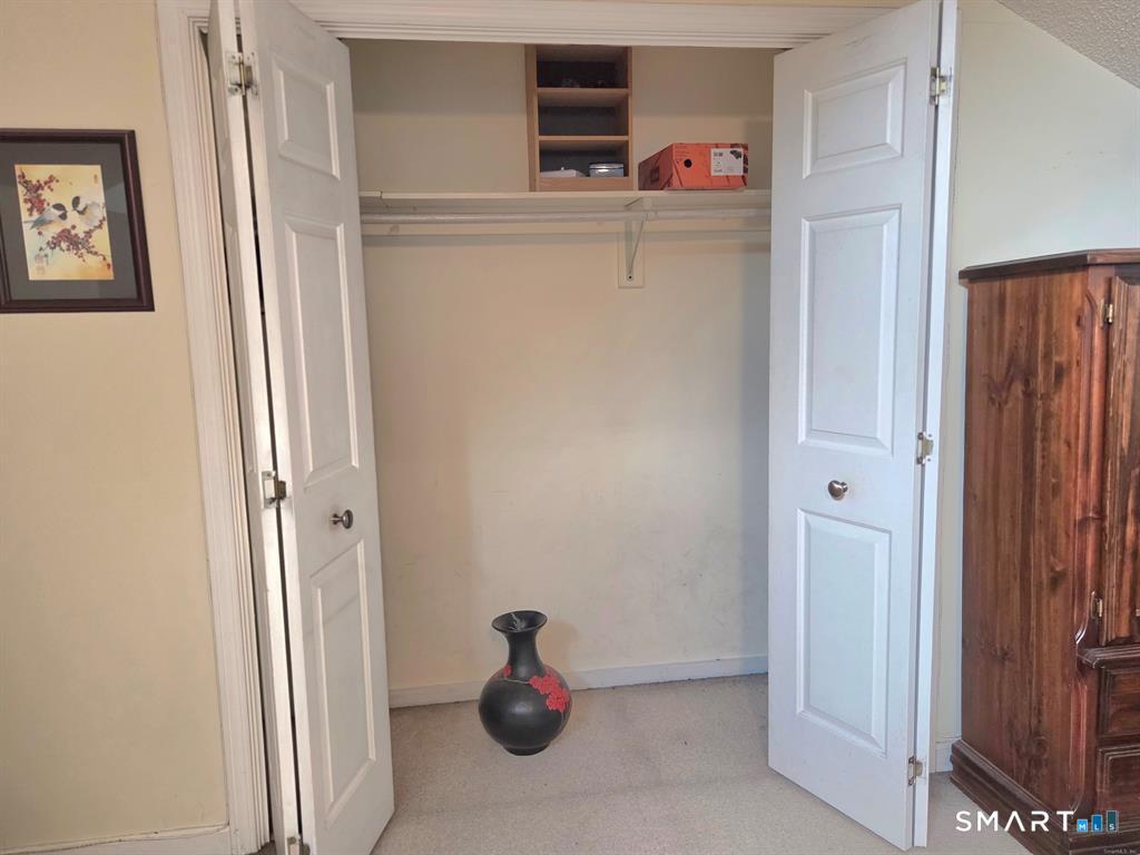22 Amato Drive Unit #C photo 19