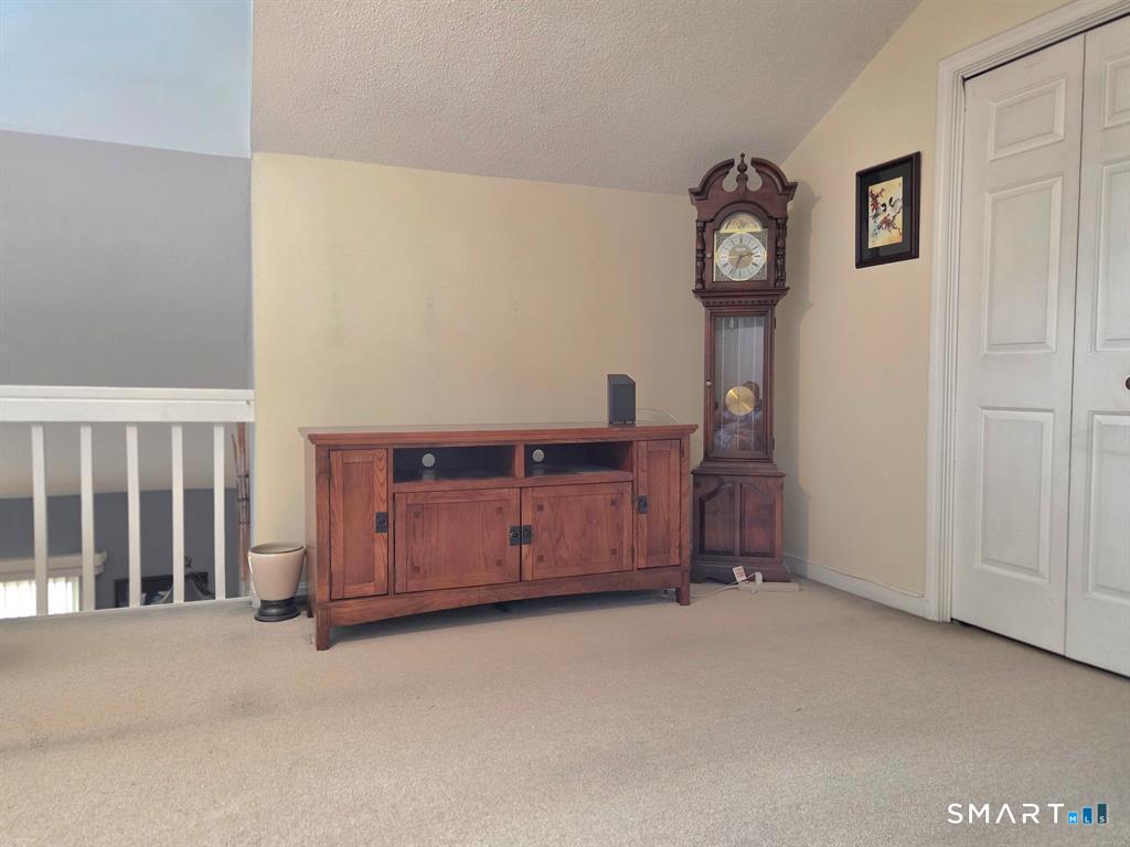 22 Amato Drive Unit #C photo 20