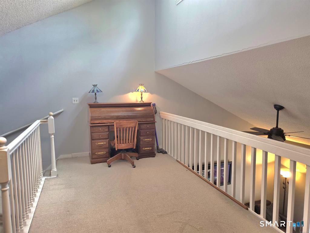 22 Amato Drive Unit #C photo 17