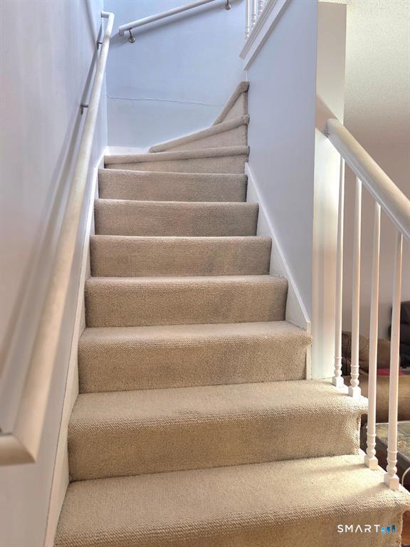 22 Amato Drive Unit #C photo 16