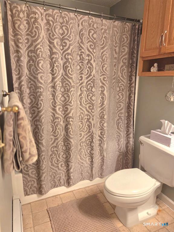 22 Amato Drive Unit #C photo 15
