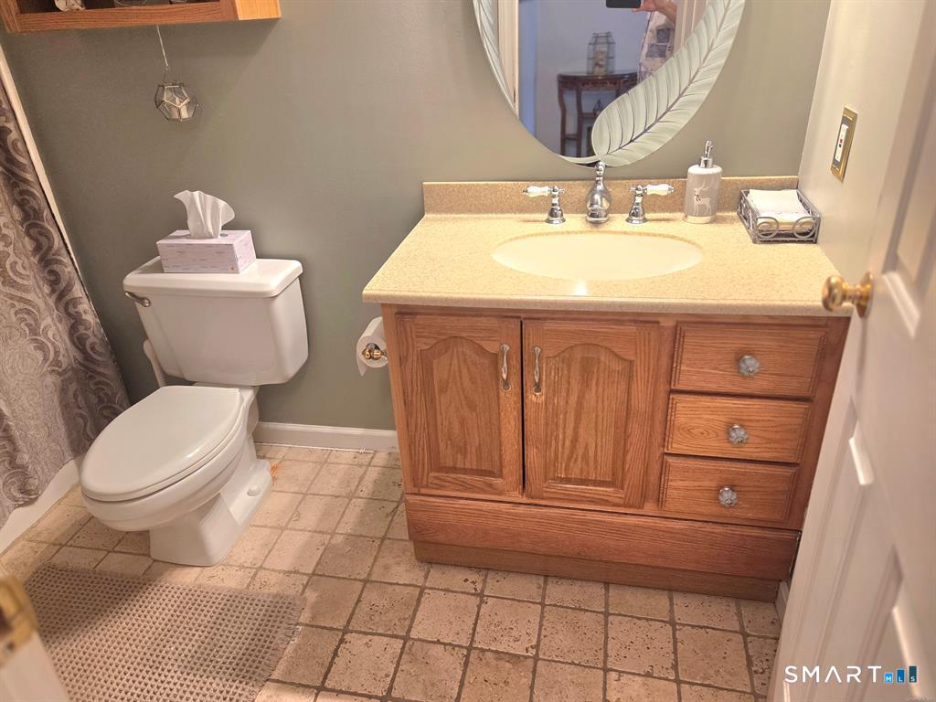 22 Amato Drive Unit #C photo 14