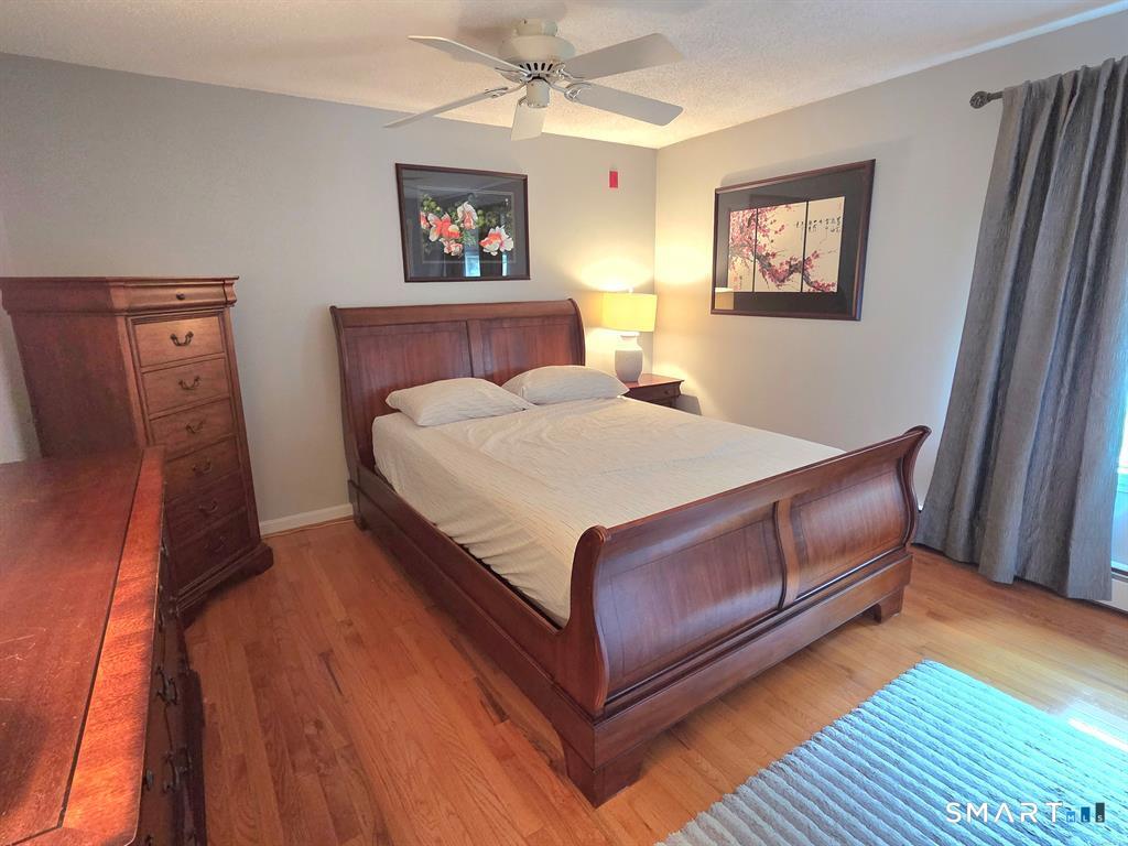 22 Amato Drive Unit #C photo 13
