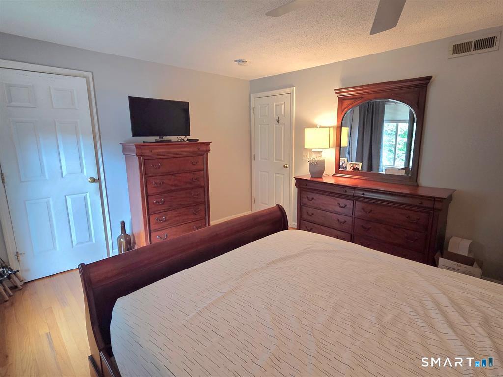 22 Amato Drive Unit #C photo 12