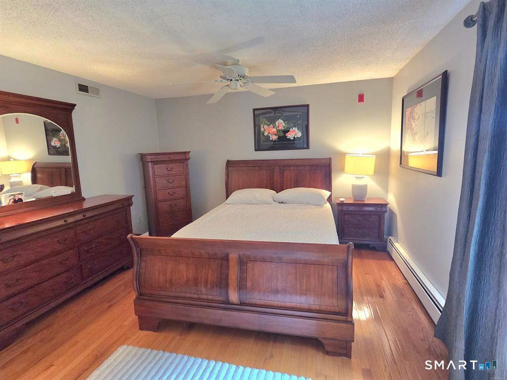 22 Amato Drive Unit #C photo 11