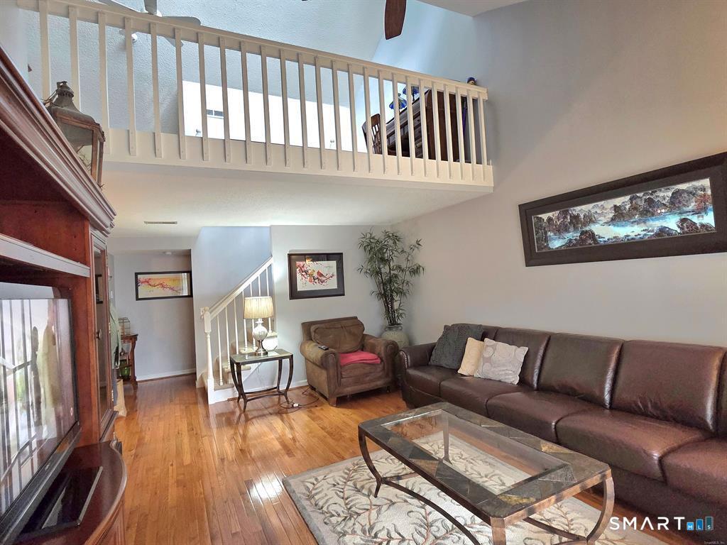 22 Amato Drive Unit #C photo 21