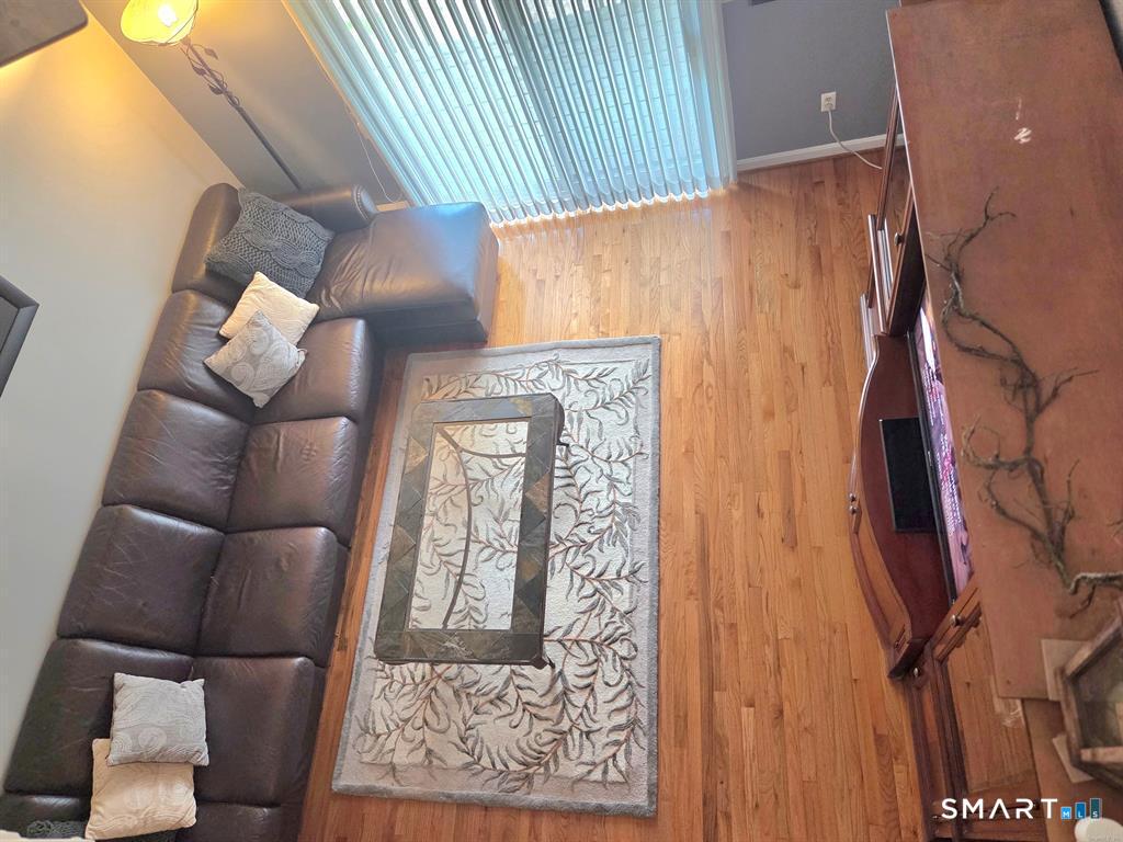 22 Amato Drive Unit #C photo 10