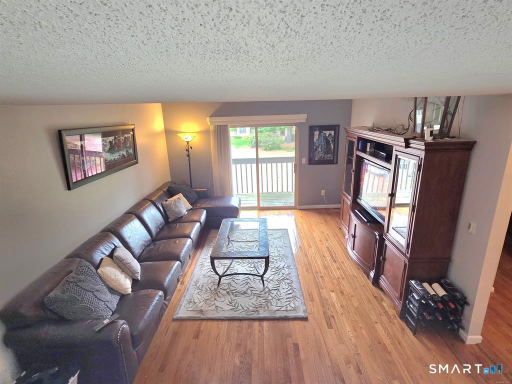 22 Amato Drive Unit #C photo 8