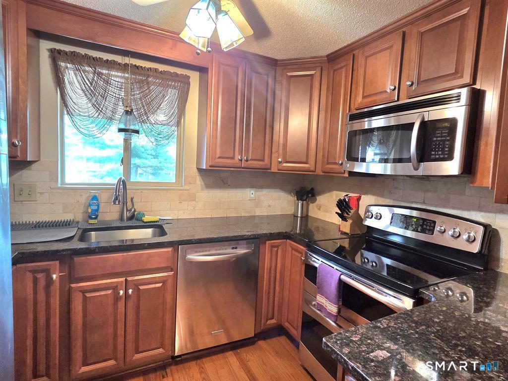 22 Amato Drive Unit #C photo 7