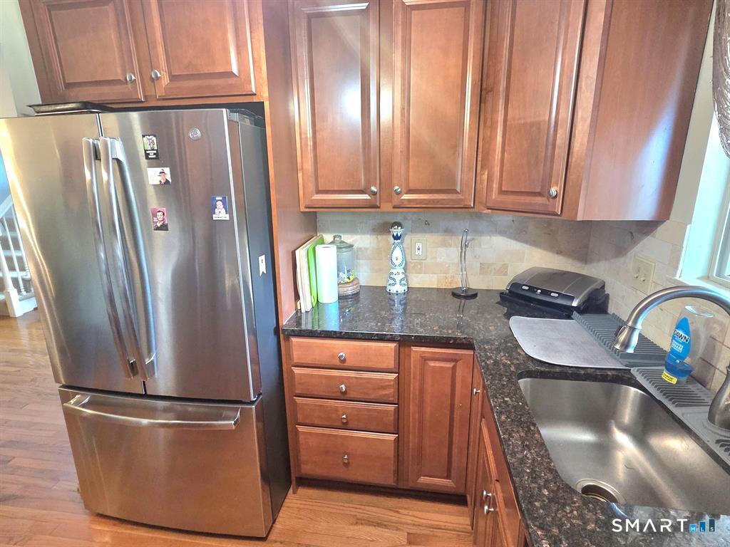 22 Amato Drive Unit #C photo 6