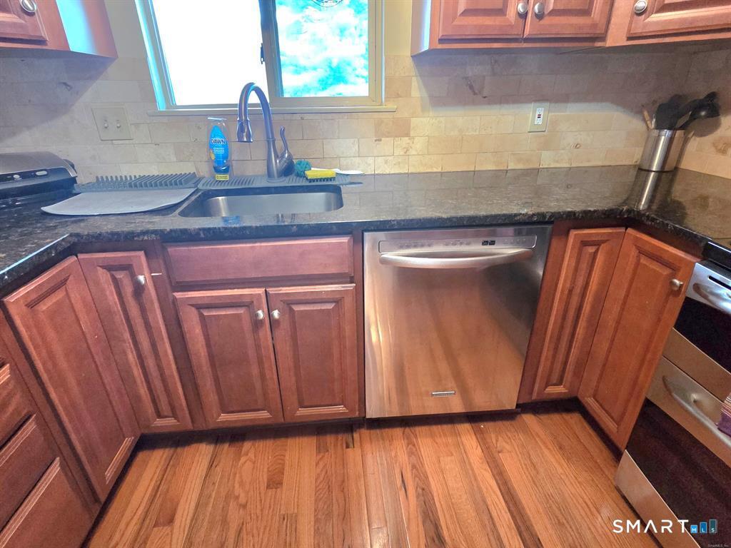 22 Amato Drive Unit #C photo 5