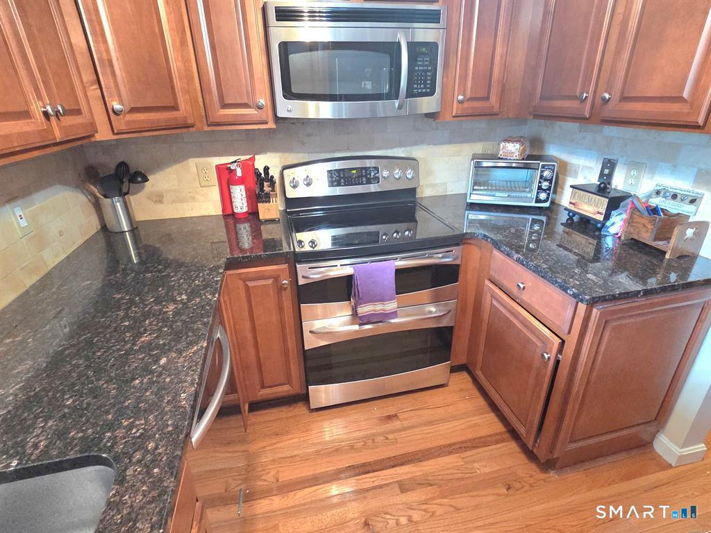 22 Amato Drive Unit #C photo 4