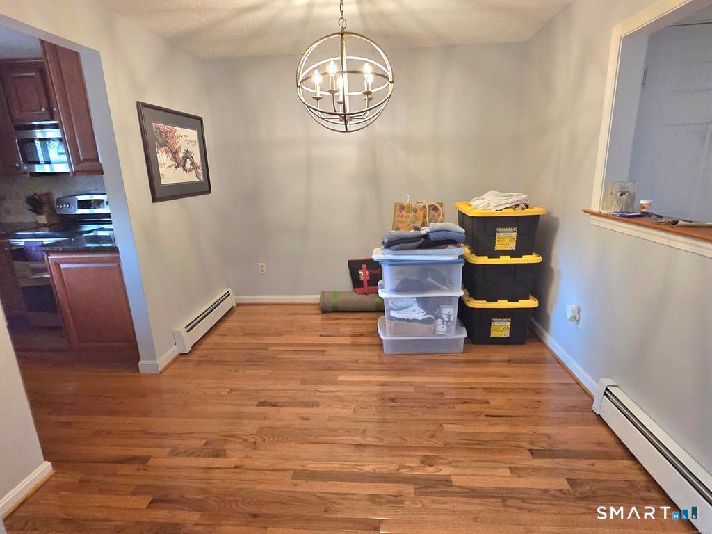 22 Amato Drive Unit #C photo 2