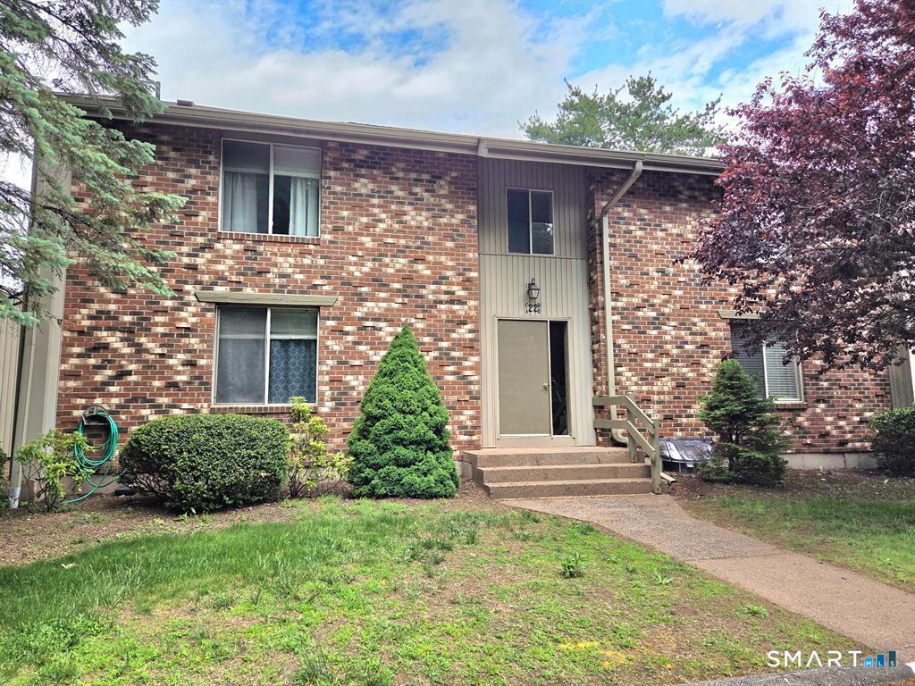 22 Amato Drive Unit #C