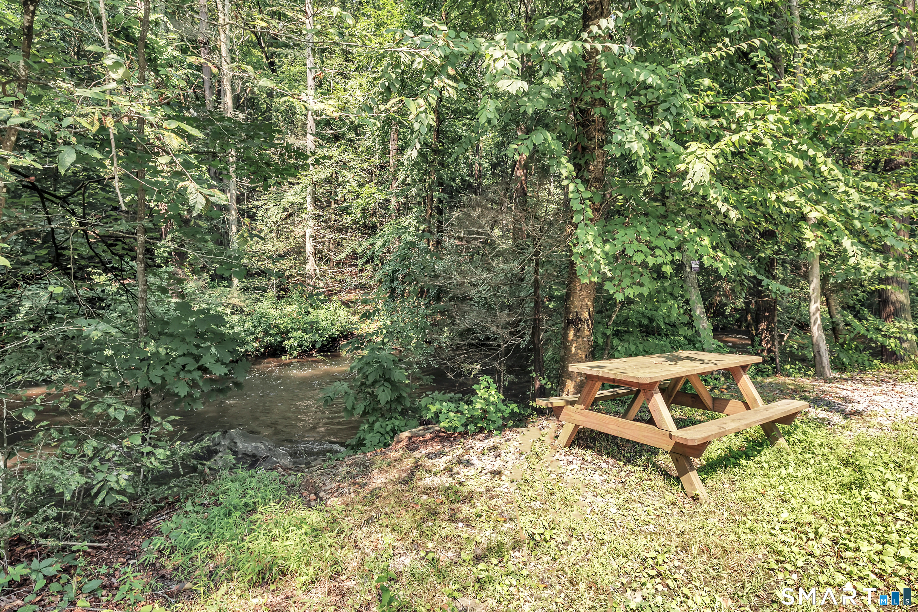 113 Yutaka Trail photo 37
