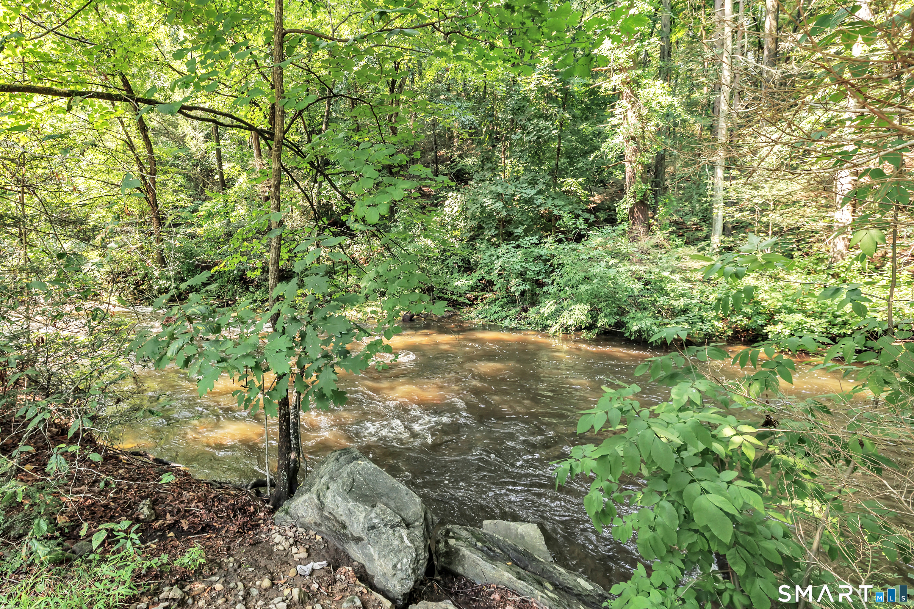 38th image of 113 Yutaka Trl, Shelton, CT 06484 | MLS# 24199135